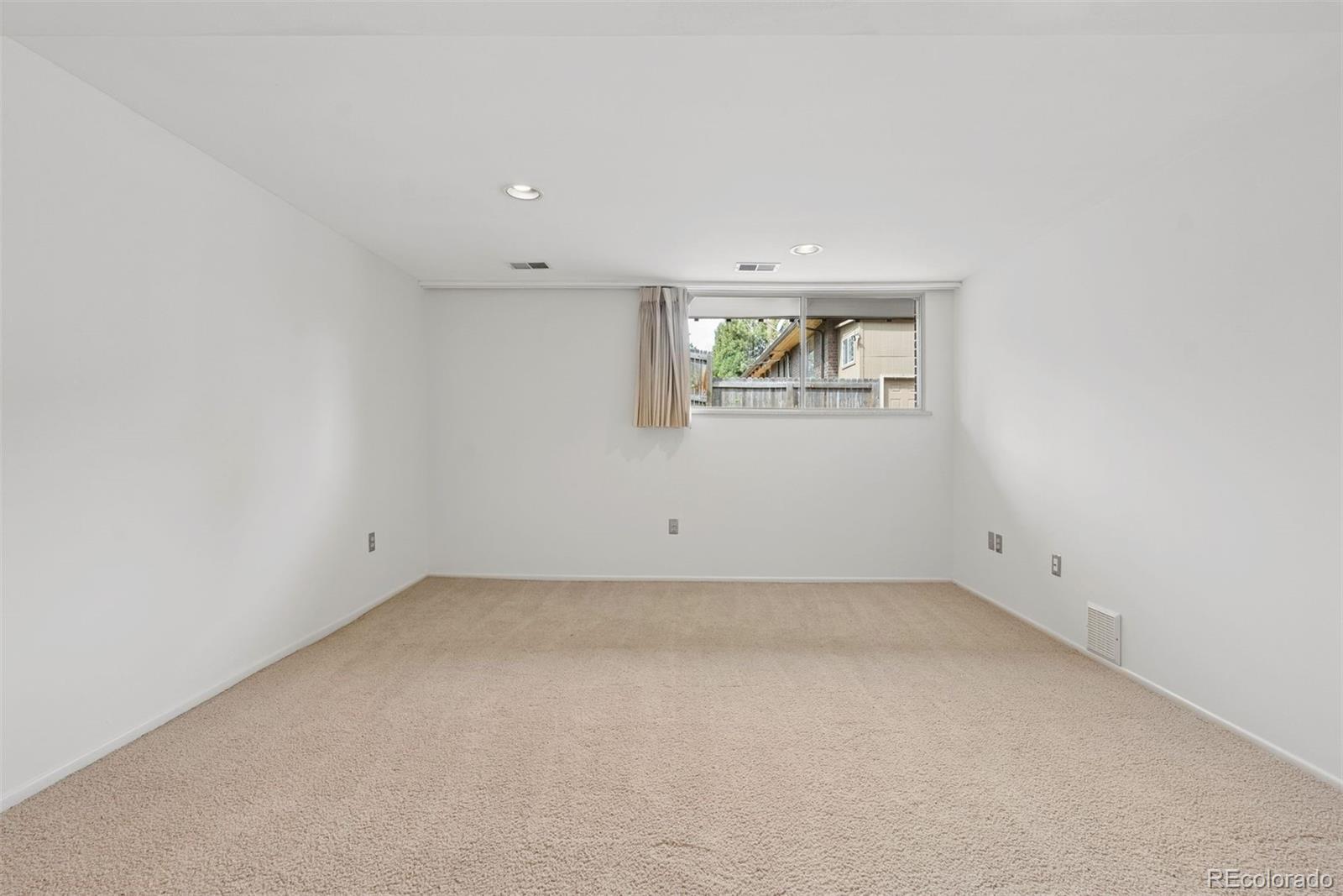 12032 W 27th Drive