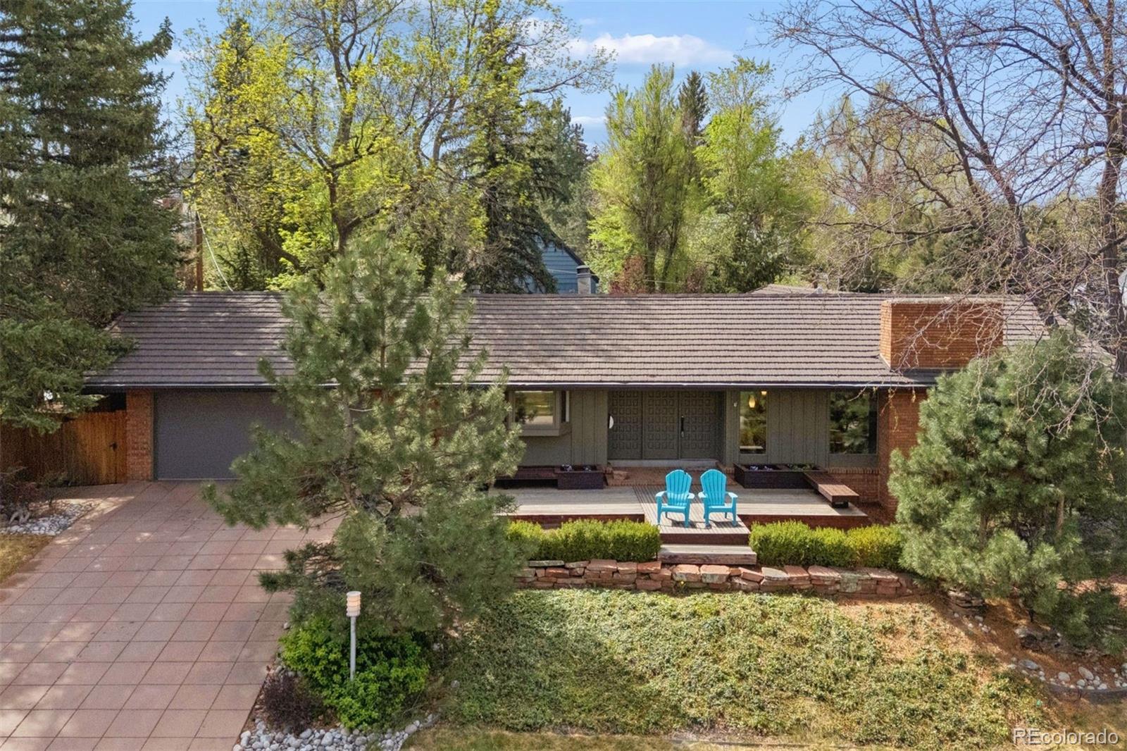 12032 W 27th Drive