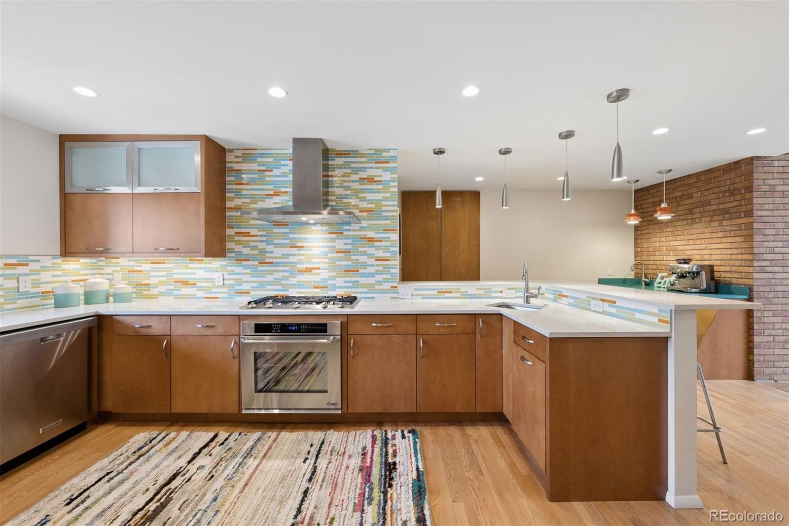 12032 W 27th Drive