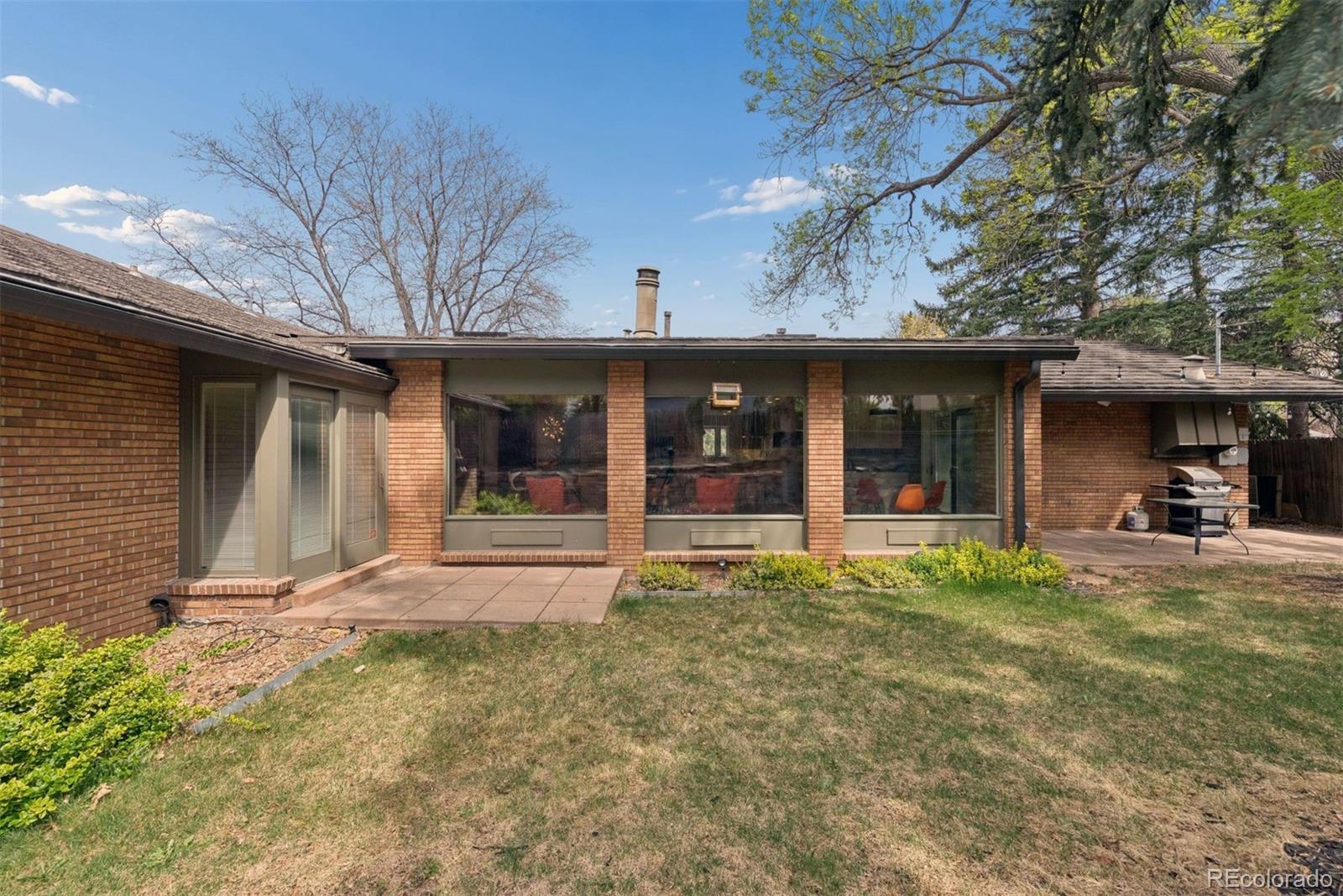 12032 W 27th Drive