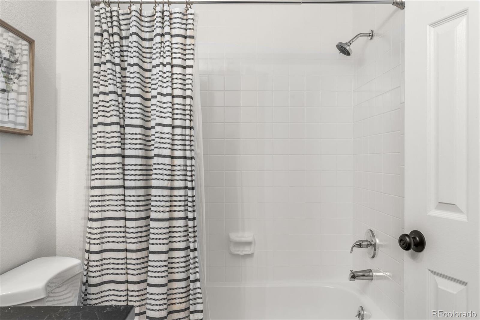 3600 S Pierce Street Unit: 2-102