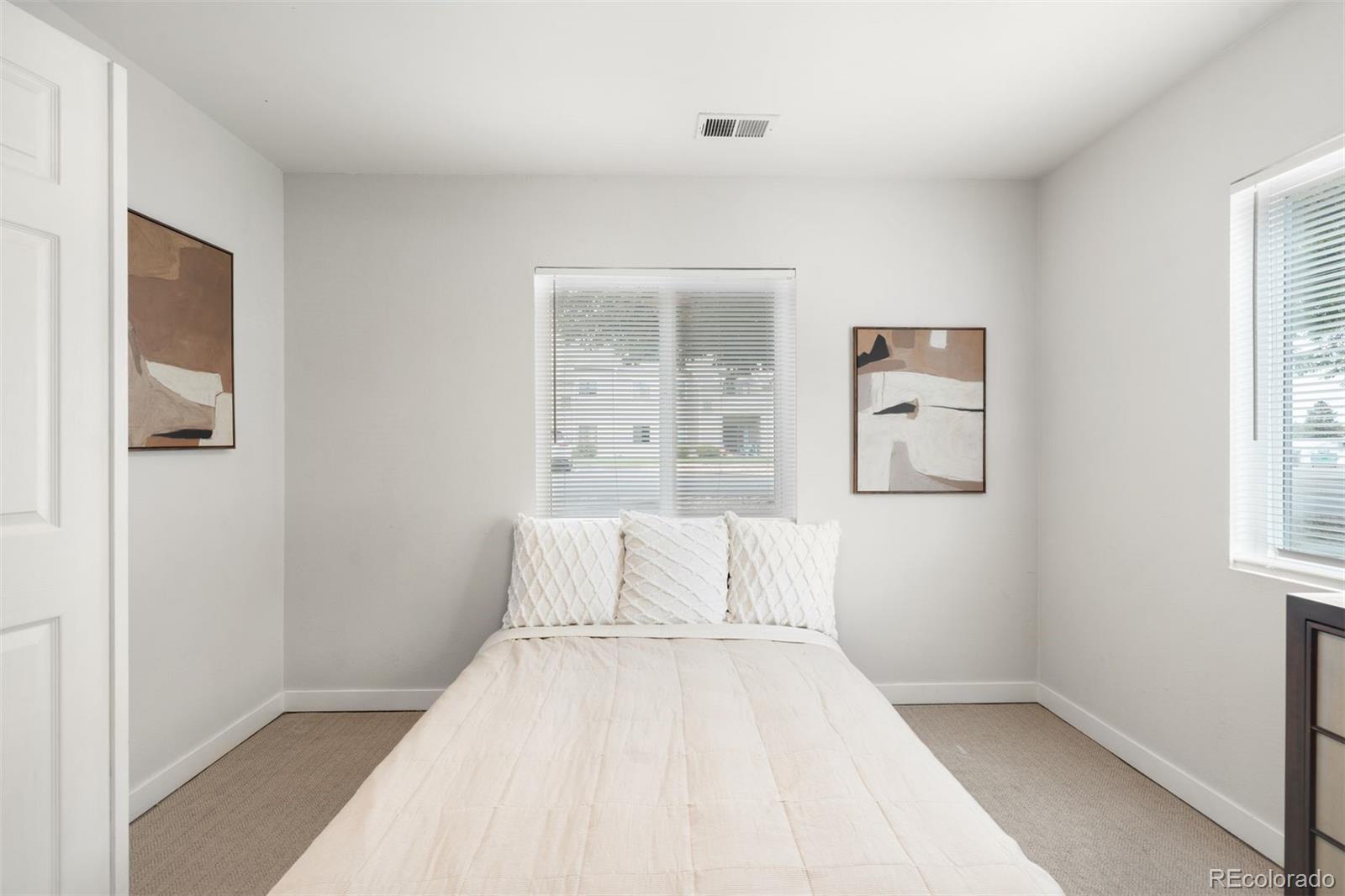 3600 S Pierce Street Unit: 2-102