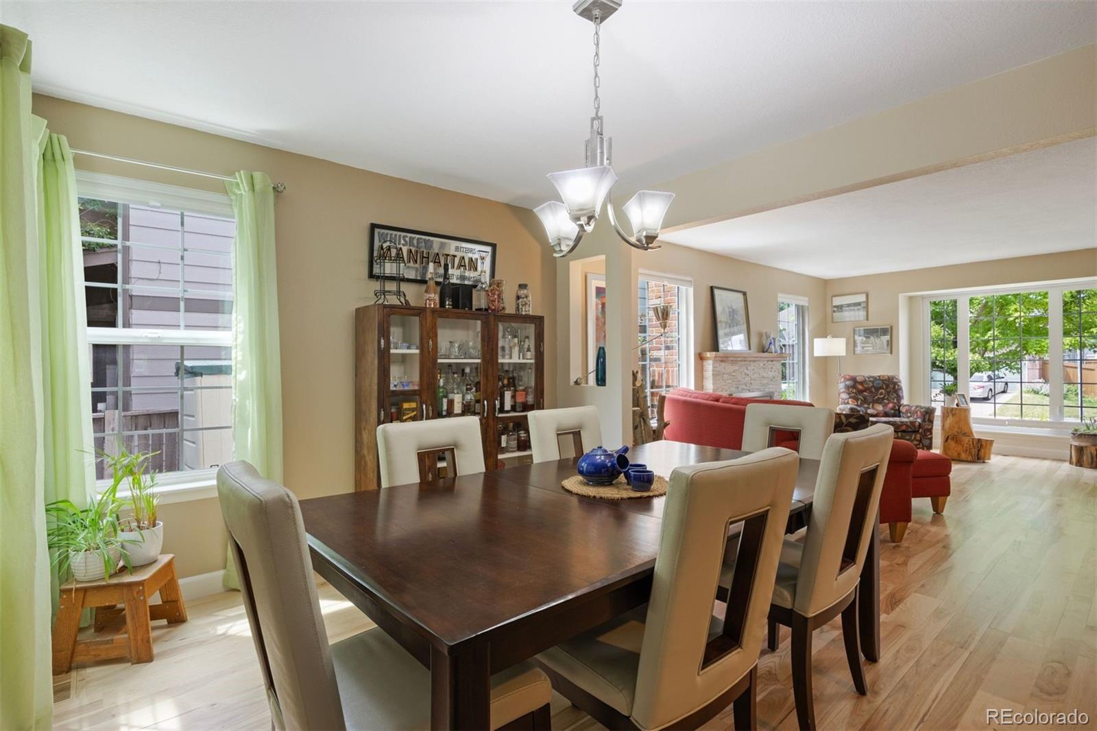 16268 E Belleview Drive