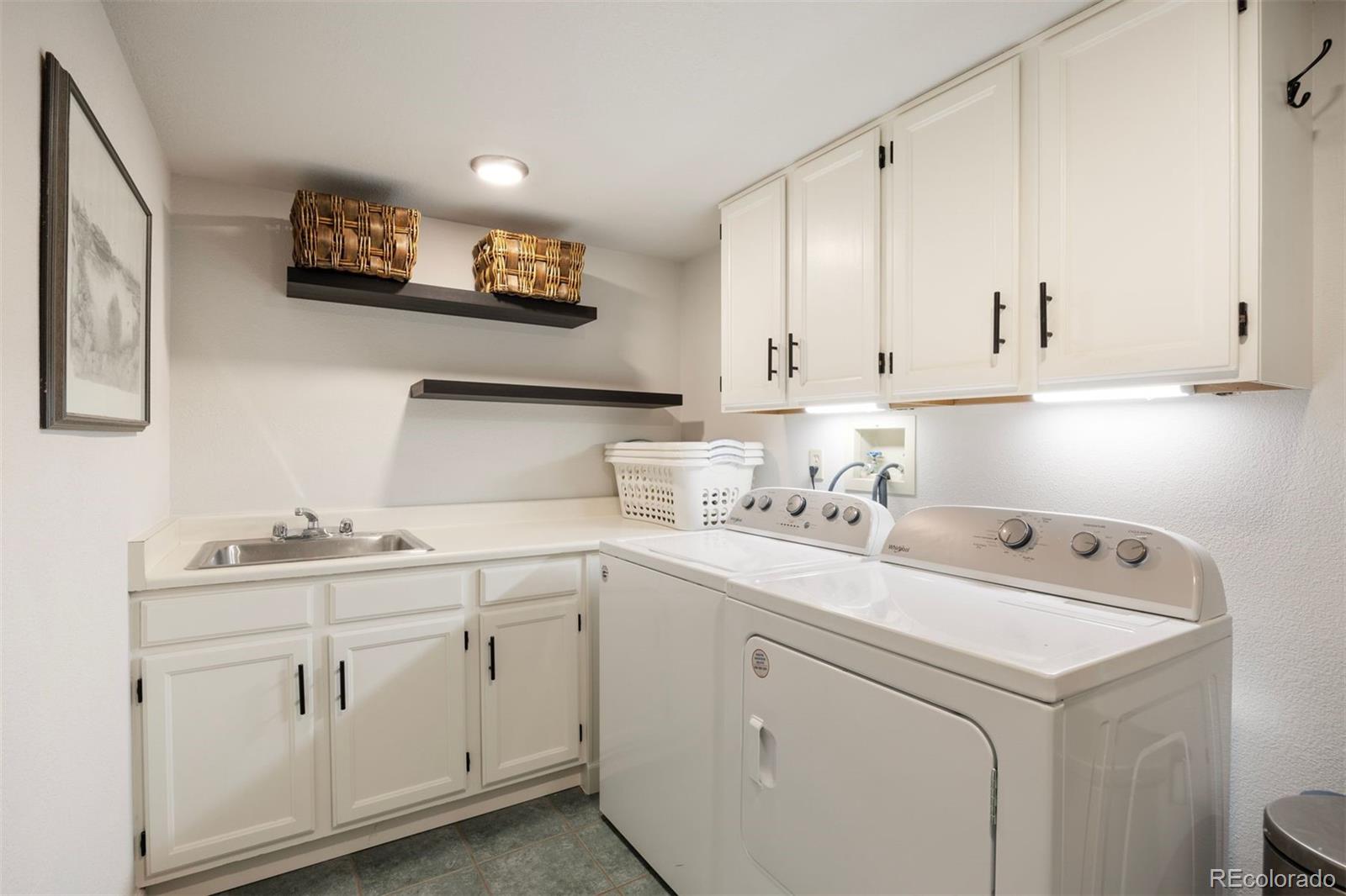 16268 E Belleview Drive