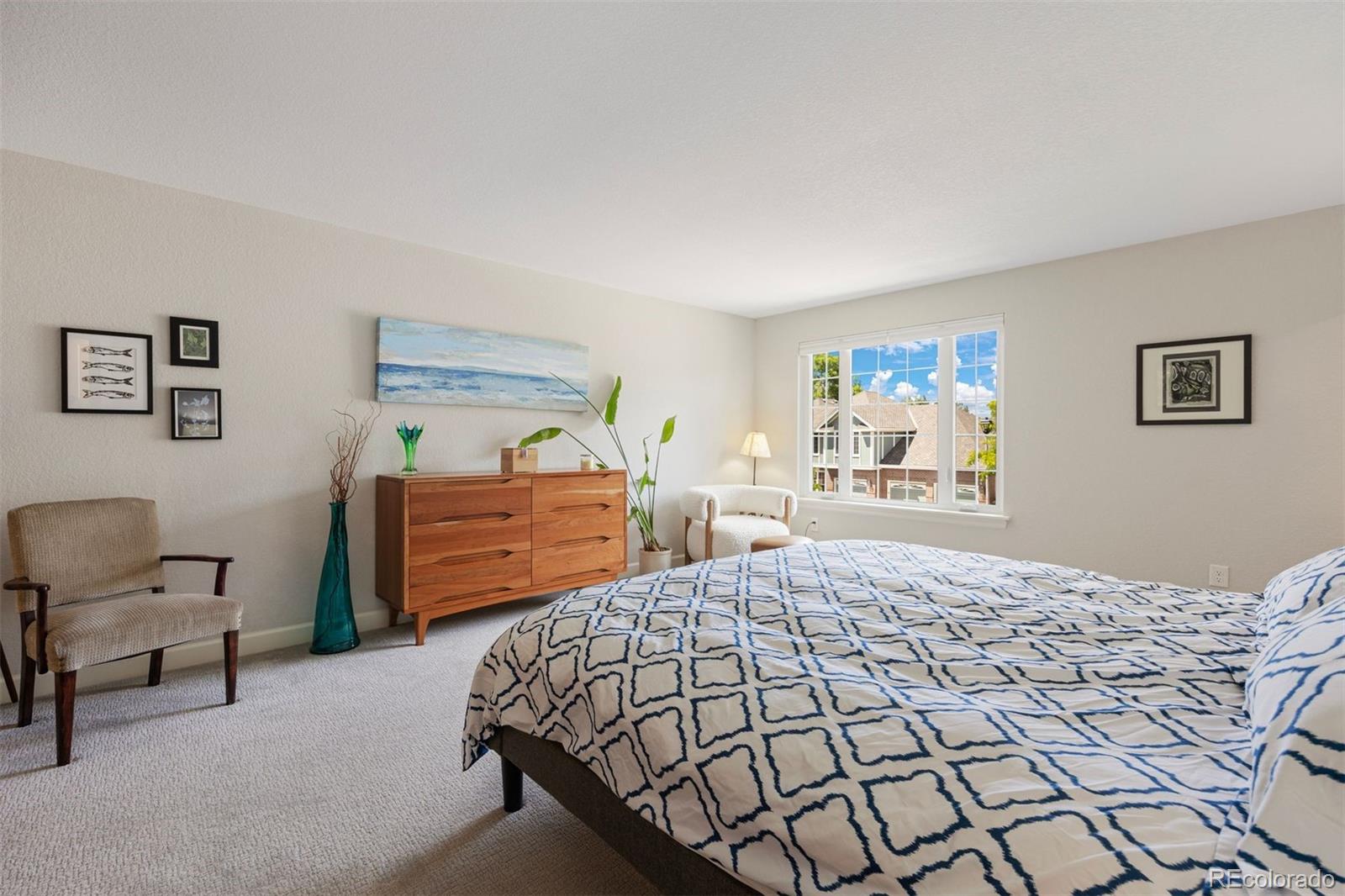 16268 E Belleview Drive