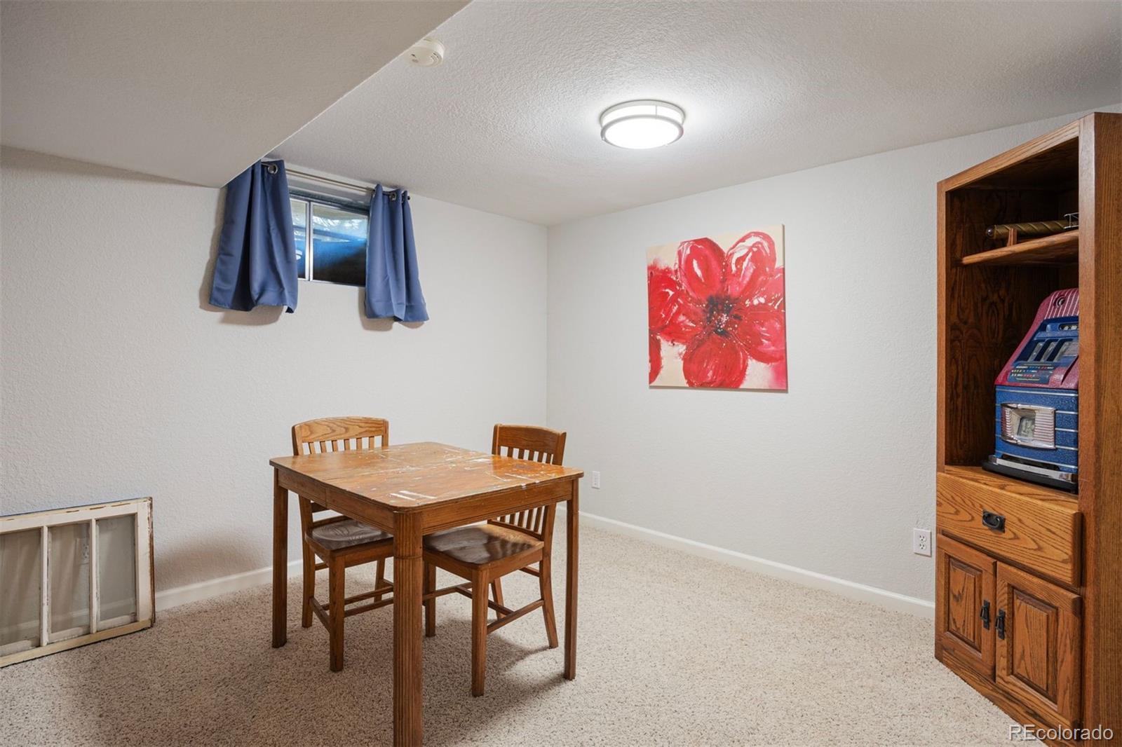 16268 E Belleview Drive