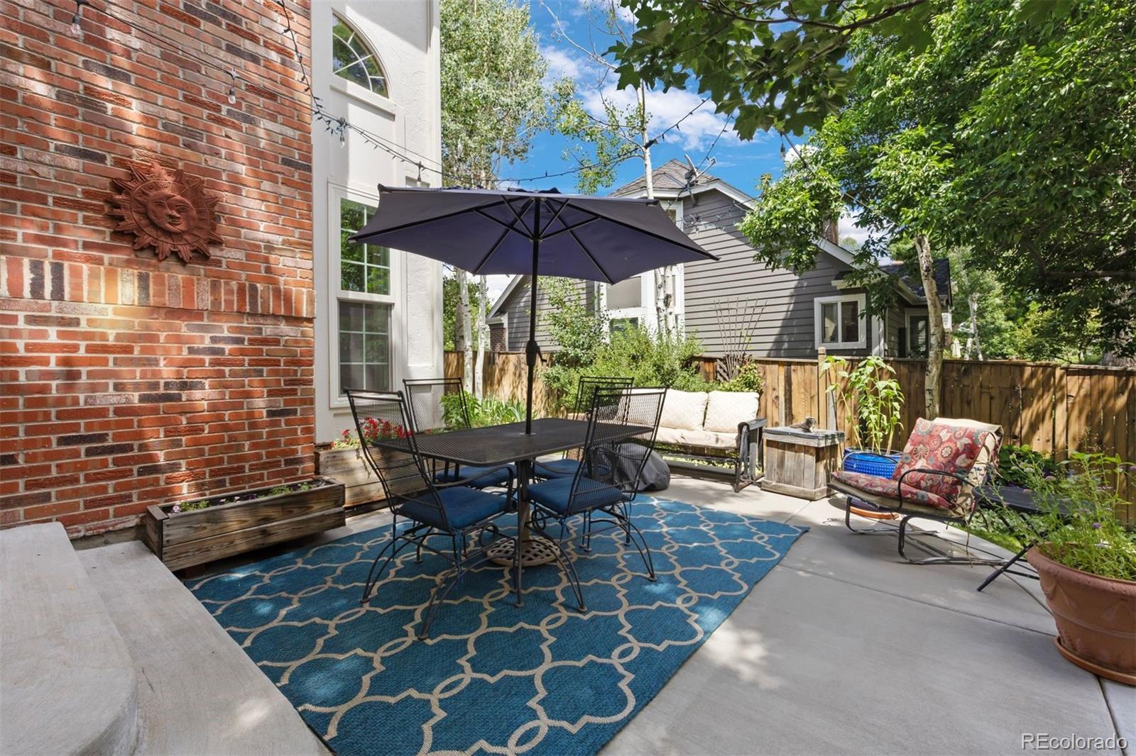 16268 E Belleview Drive