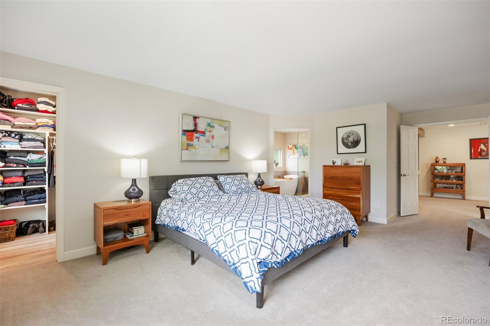 16268 E Belleview Drive