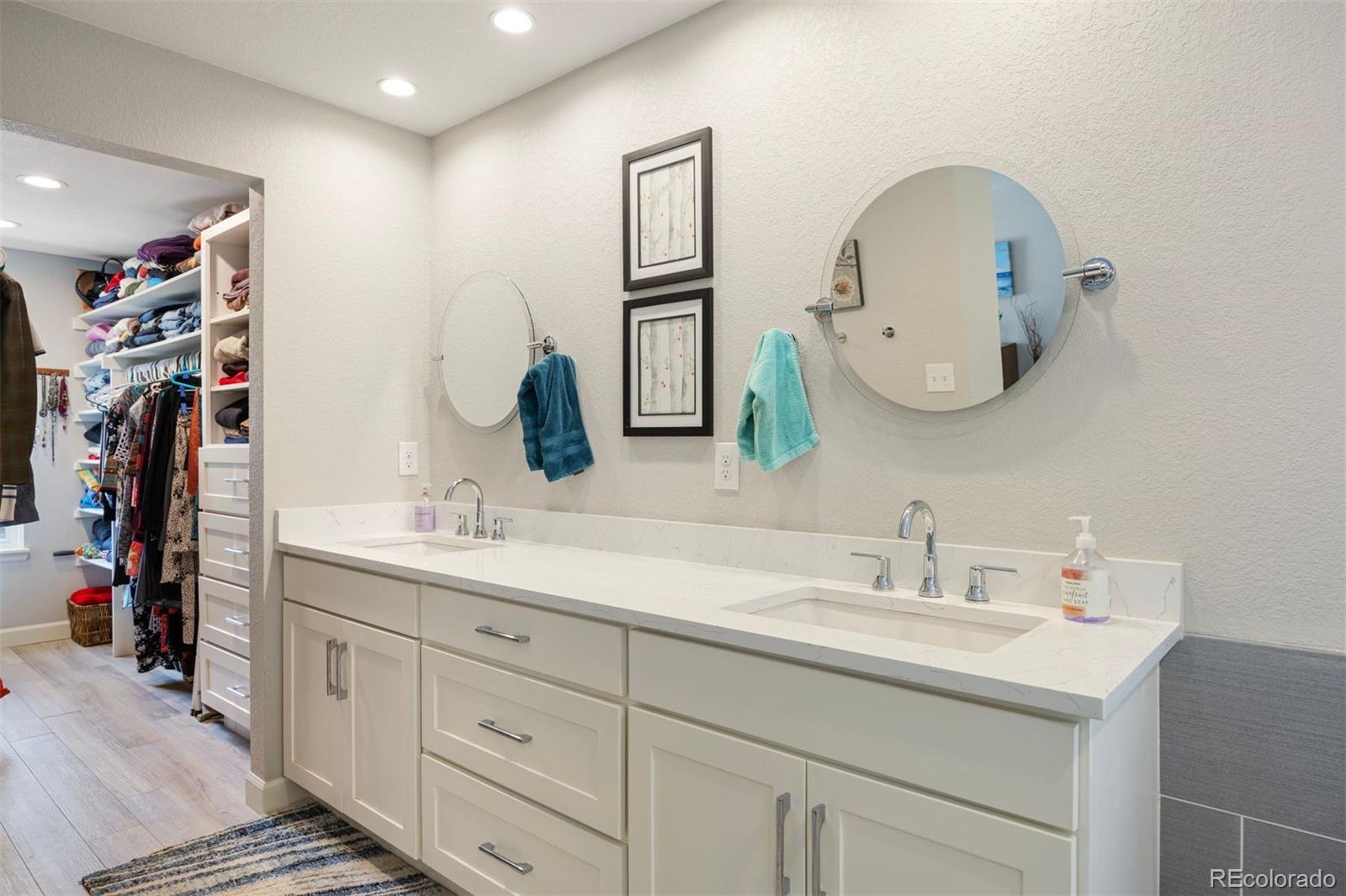 16268 E Belleview Drive