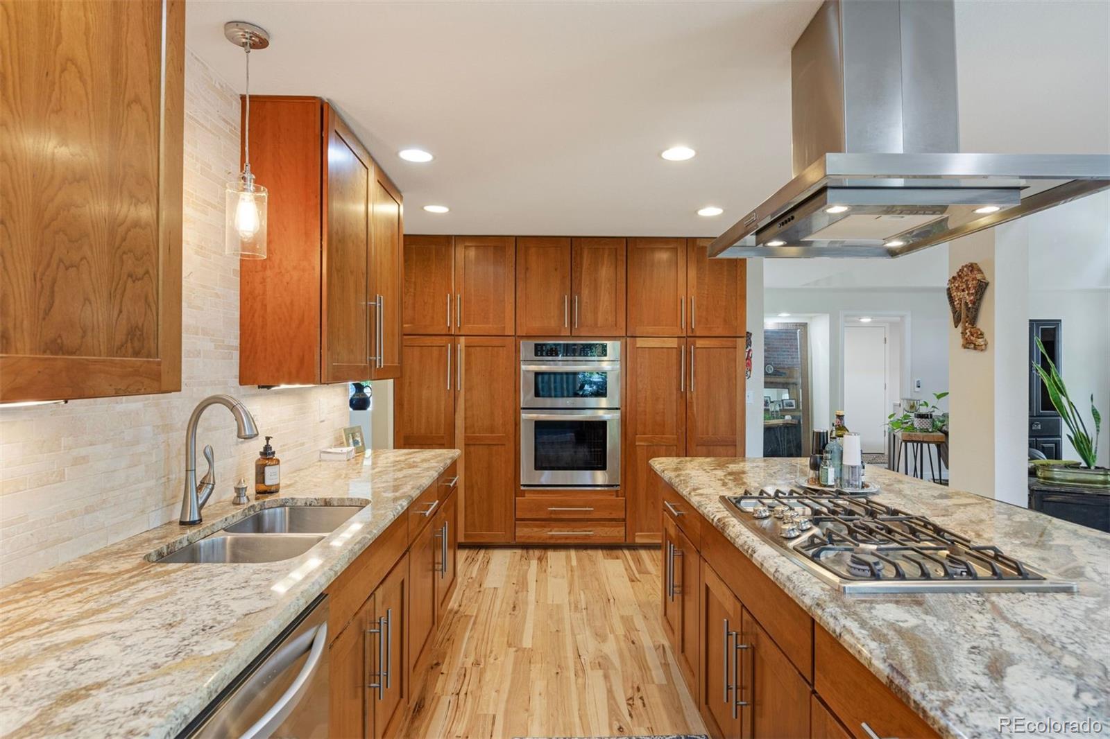 16268 E Belleview Drive