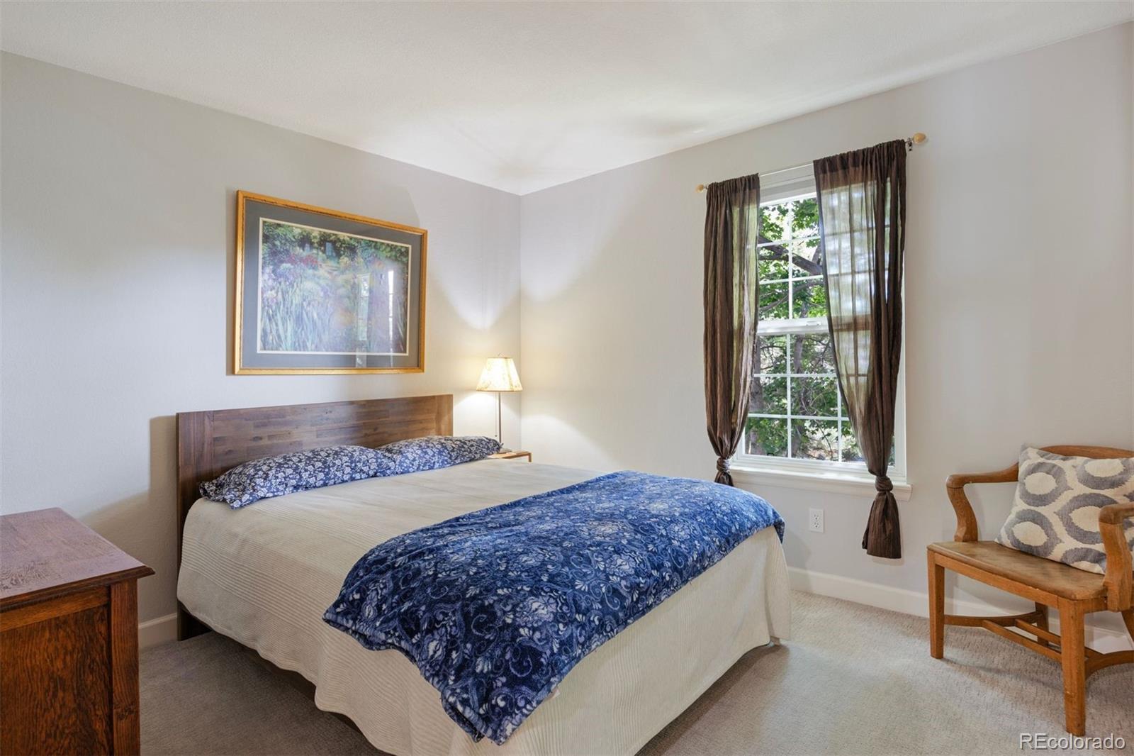 16268 E Belleview Drive