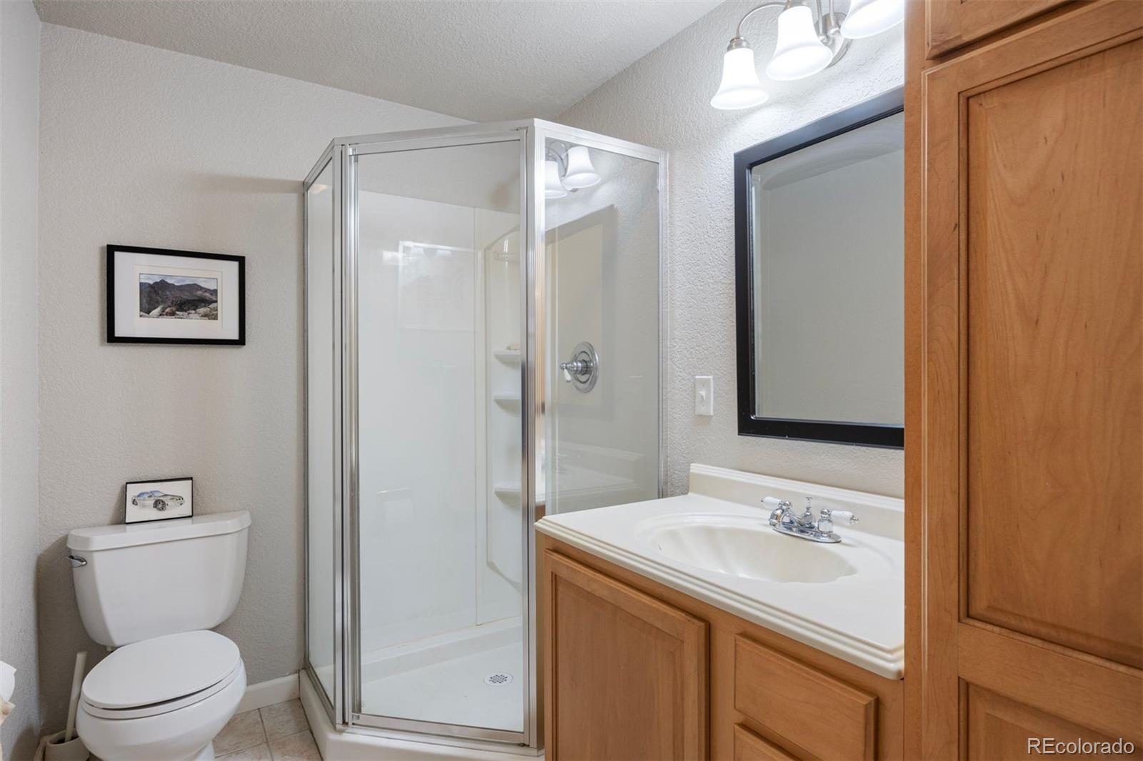 16268 E Belleview Drive