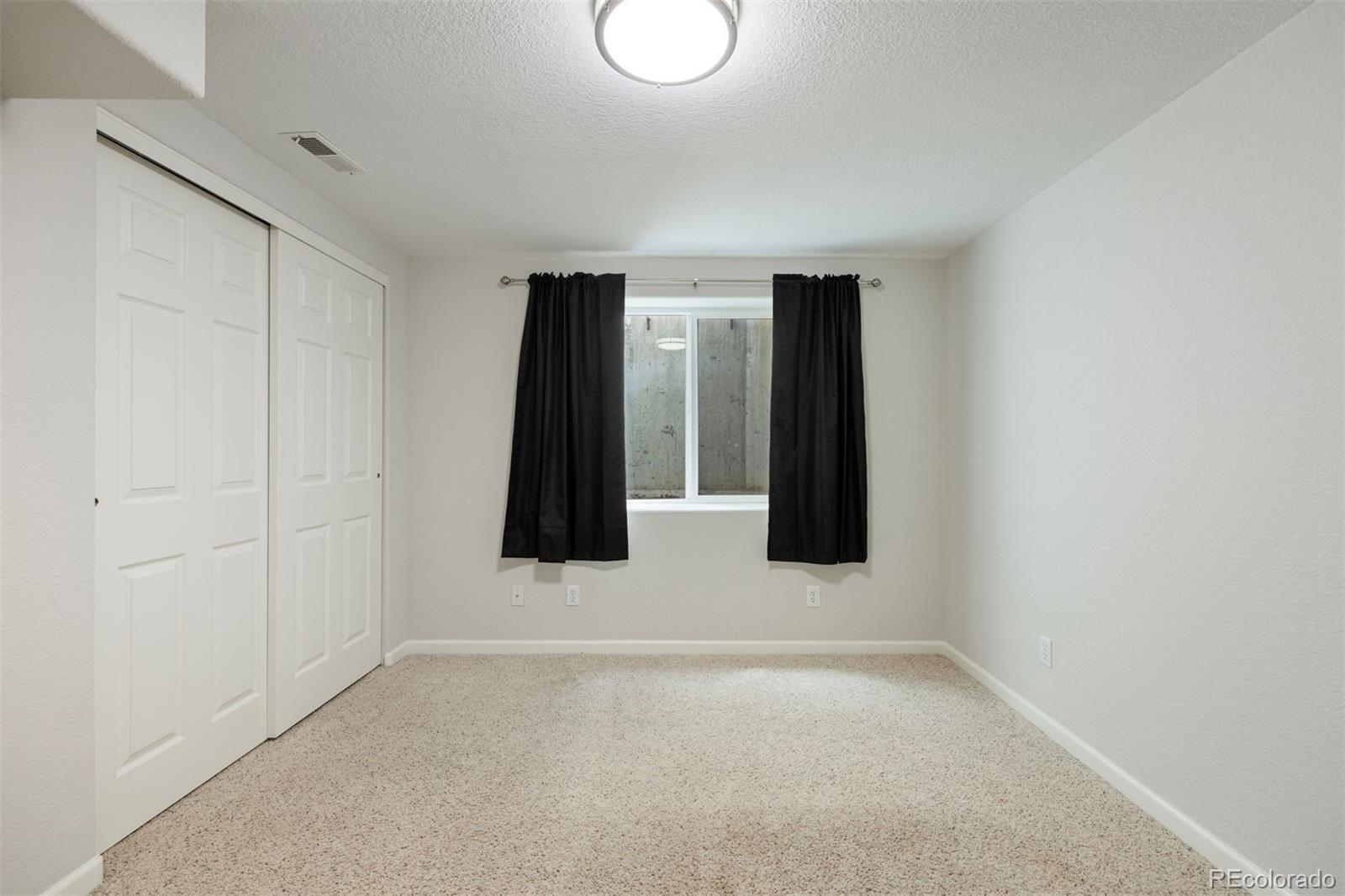 16268 E Belleview Drive