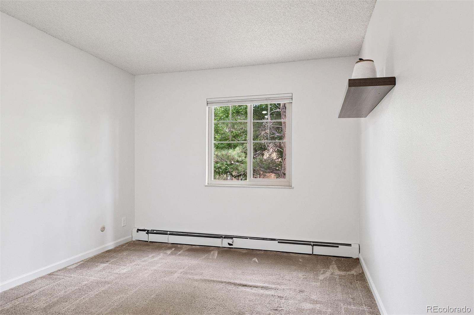 860 W Moorhead Circle Unit: 2H