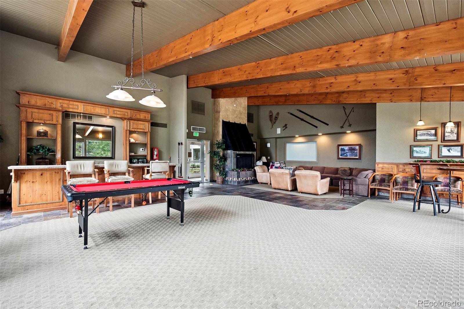 860 W Moorhead Circle Unit: 2H