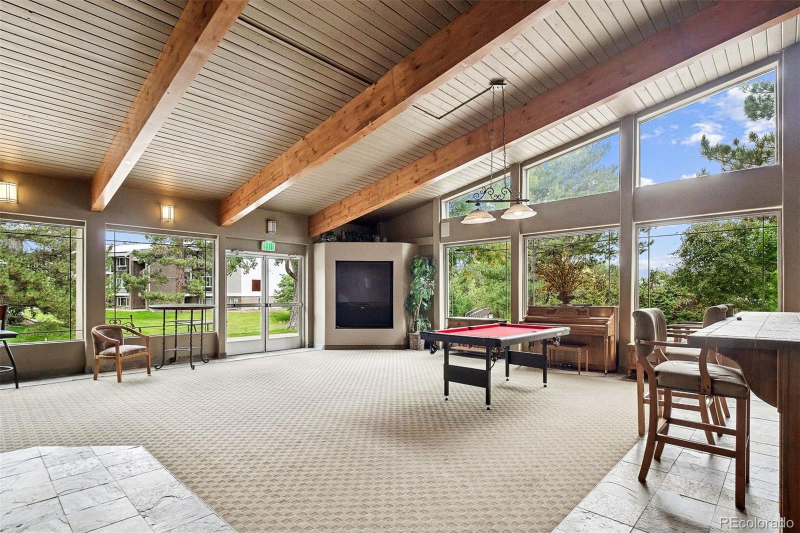 860 W Moorhead Circle Unit: 2H