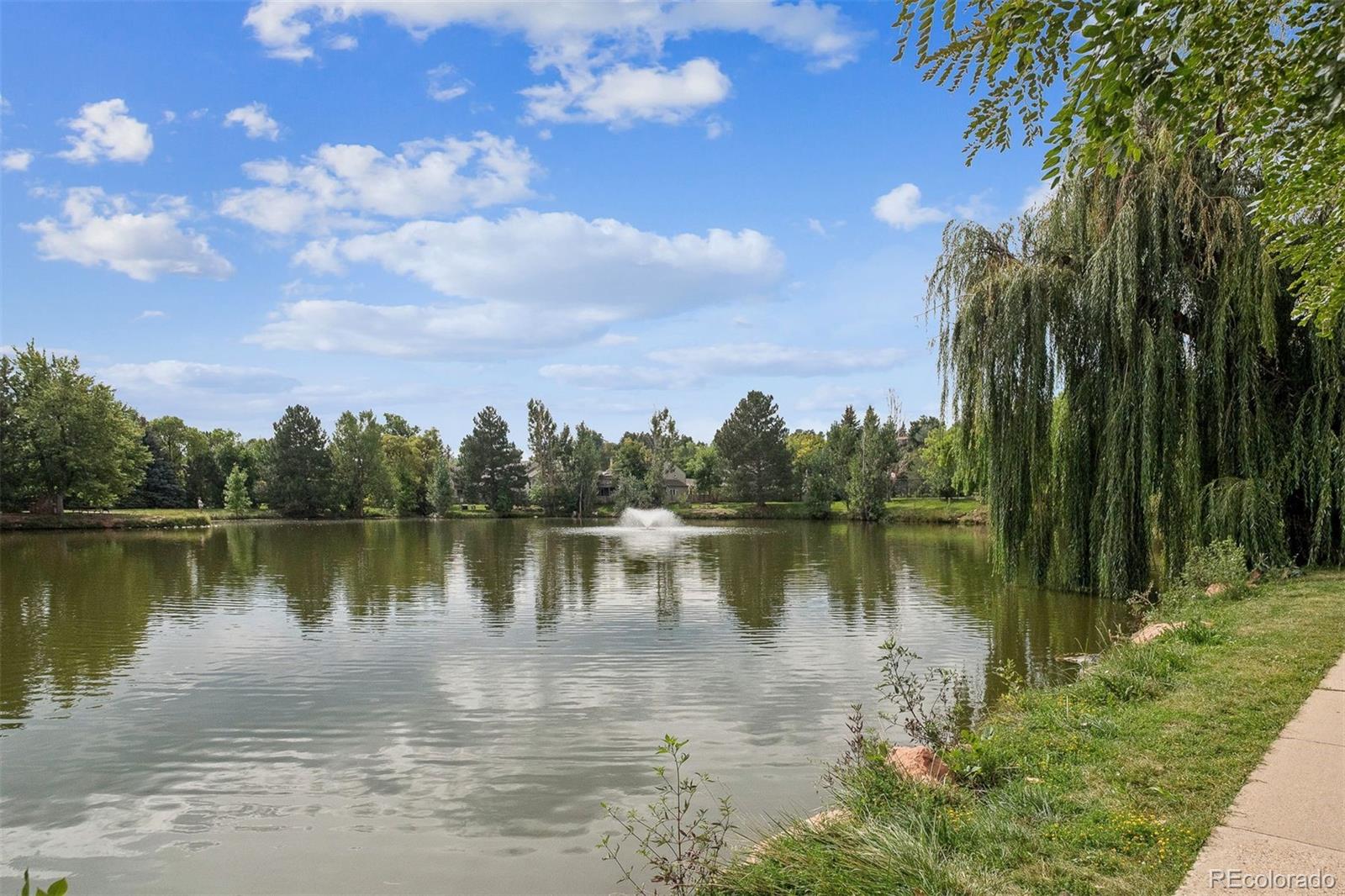 860 W Moorhead Circle Unit: 2H