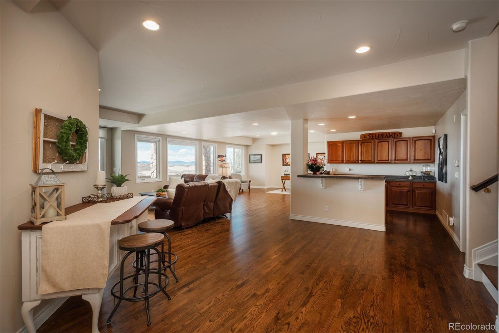 6850 Vista Lodge Loop