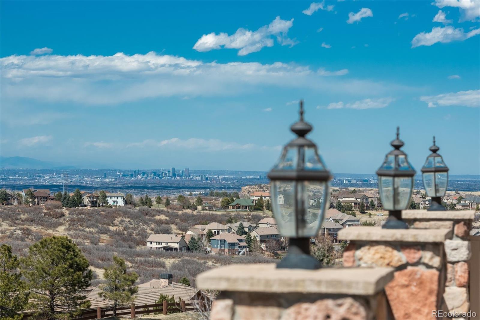 6850 Vista Lodge Loop