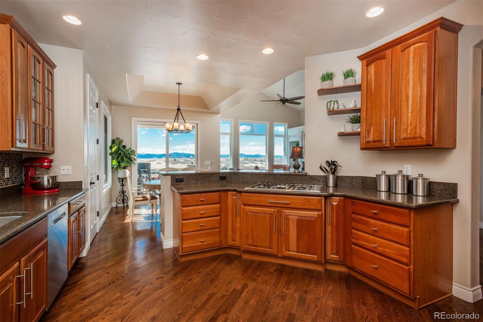 6850 Vista Lodge Loop