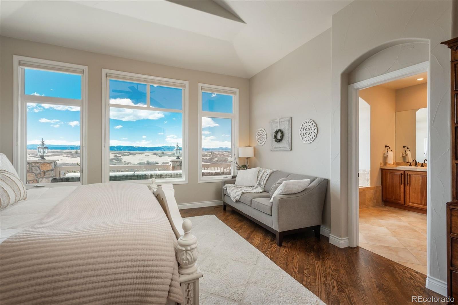 6850 Vista Lodge Loop