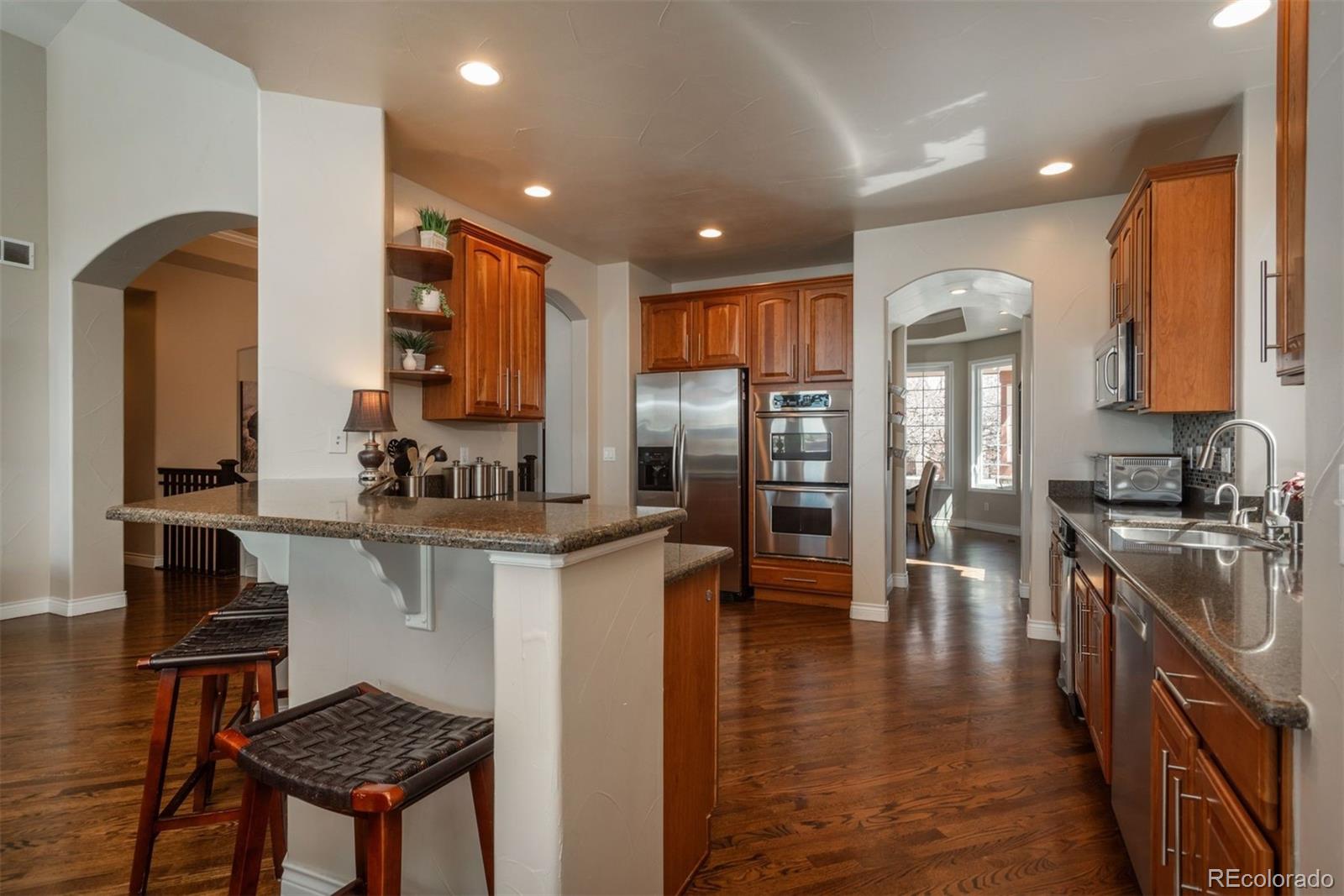 6850 Vista Lodge Loop