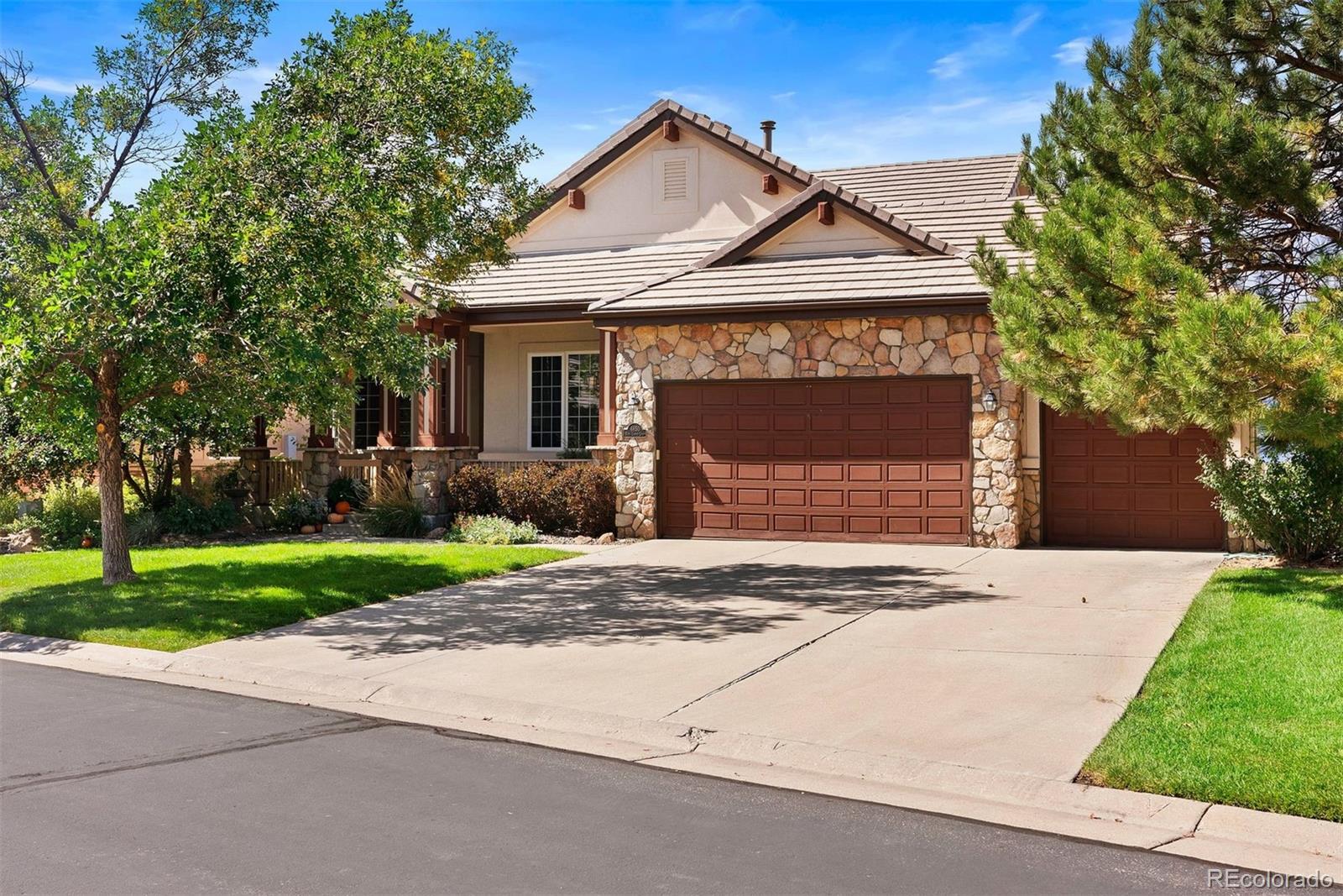 6850 Vista Lodge Loop