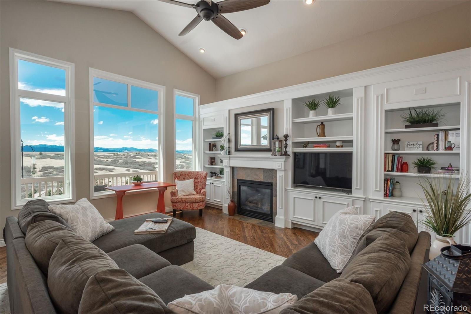 6850 Vista Lodge Loop