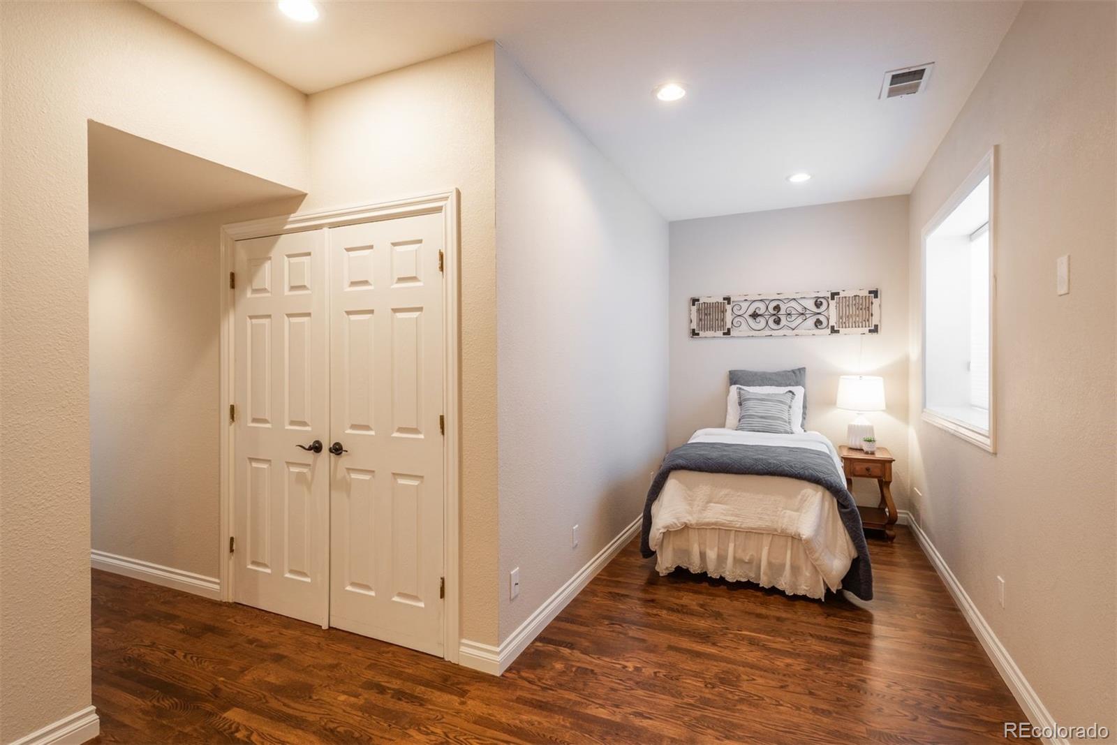 6850 Vista Lodge Loop