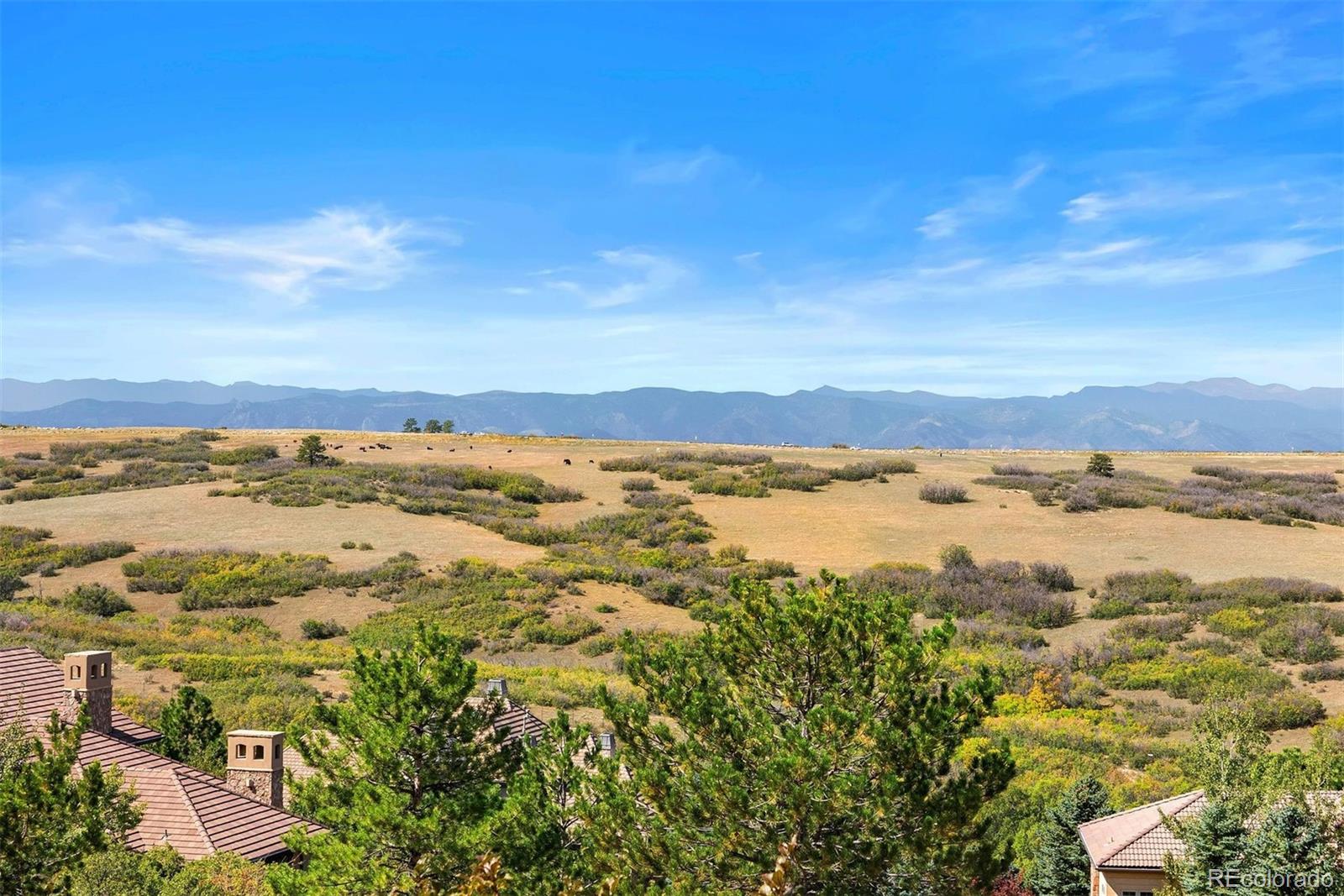 6850 Vista Lodge Loop