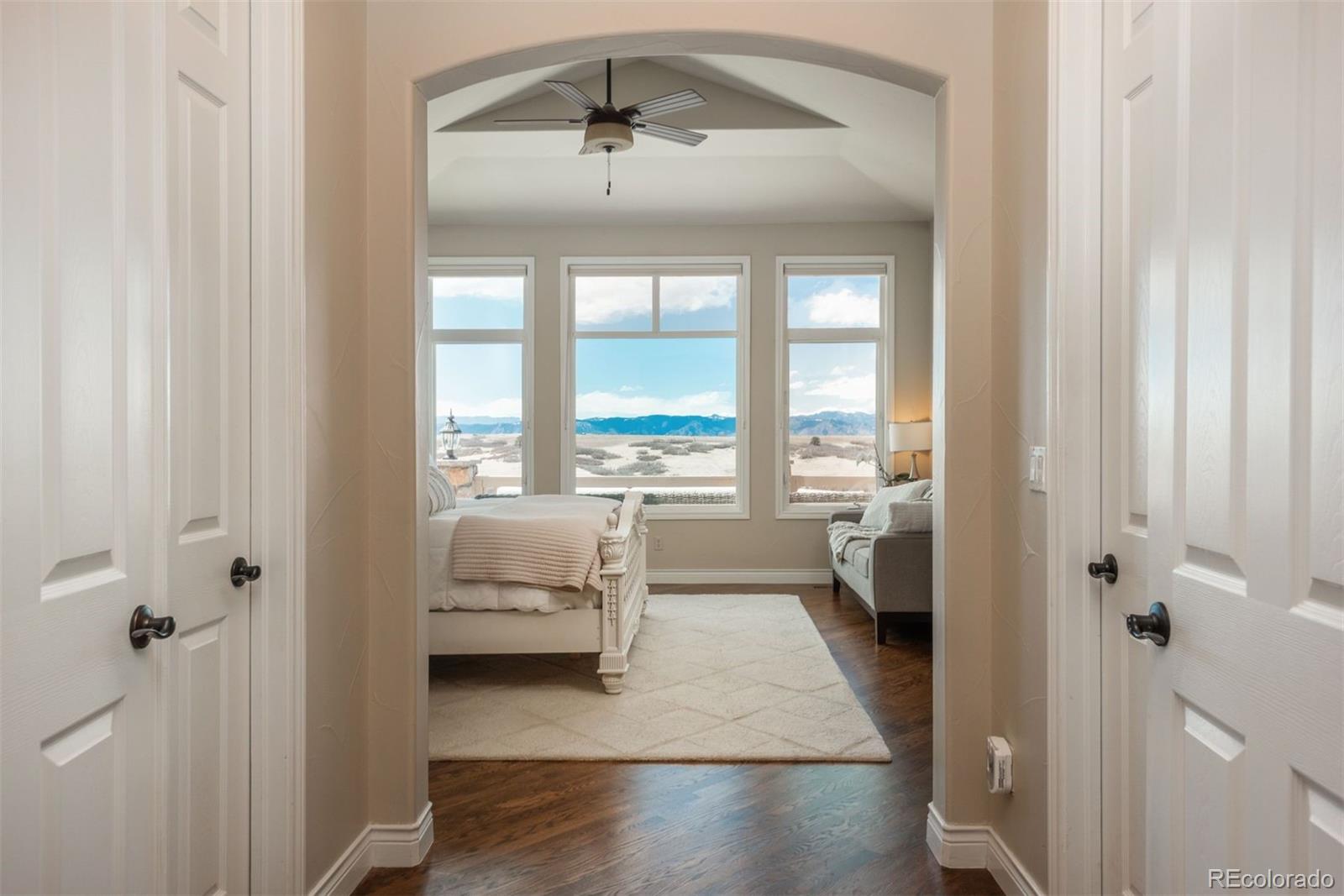 6850 Vista Lodge Loop