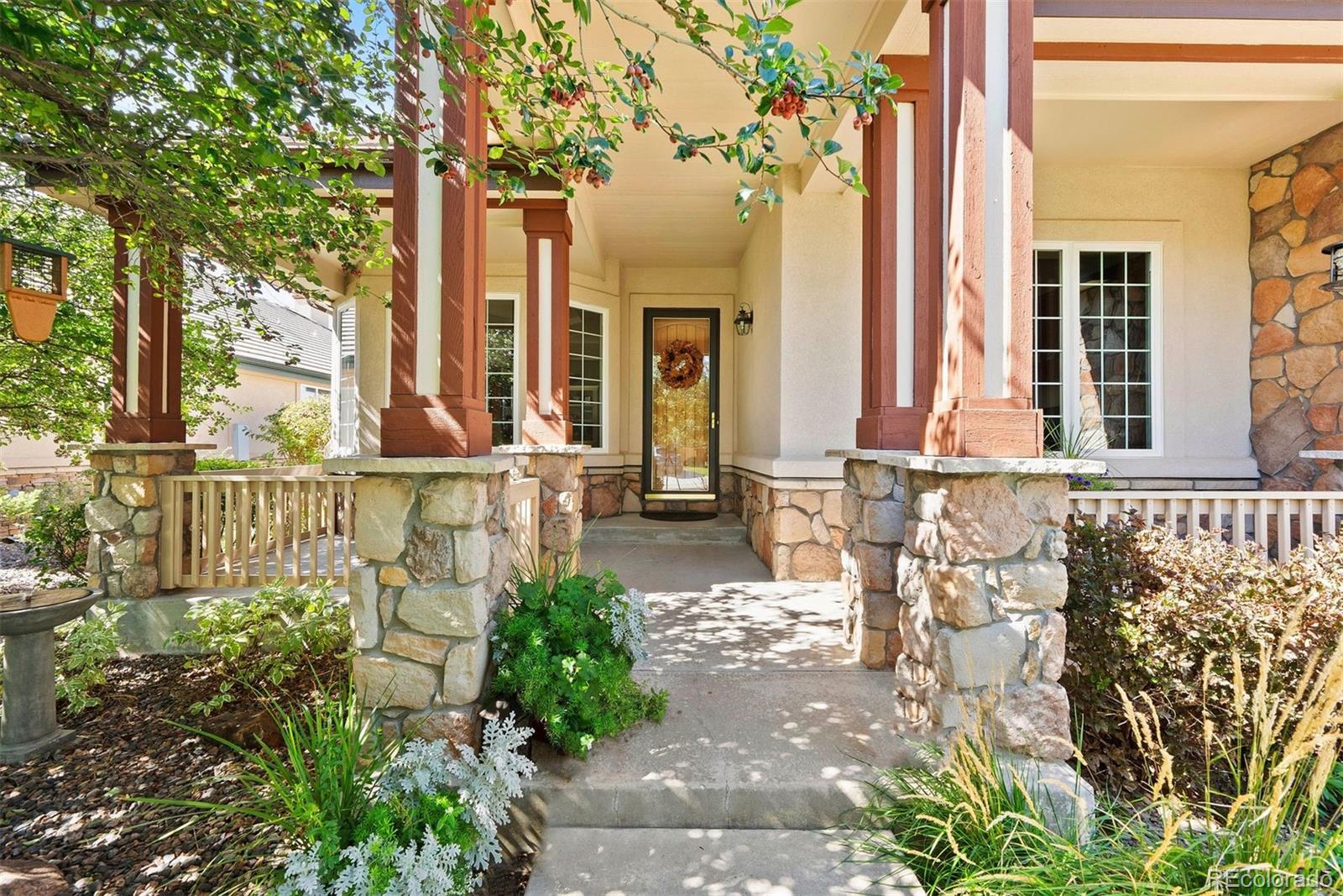 6850 Vista Lodge Loop