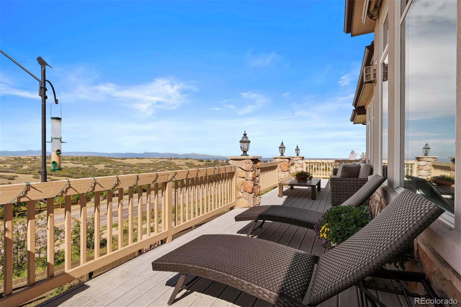 6850 Vista Lodge Loop