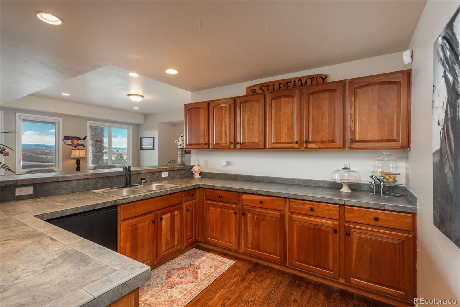 6850 Vista Lodge Loop