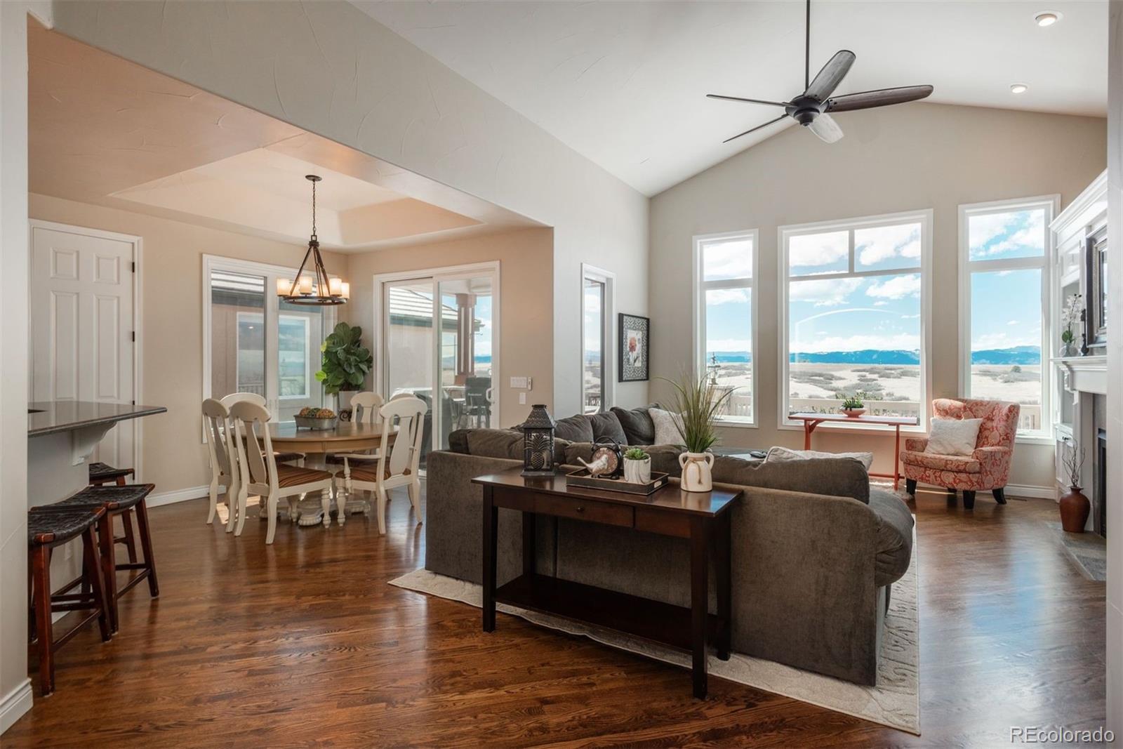 6850 Vista Lodge Loop