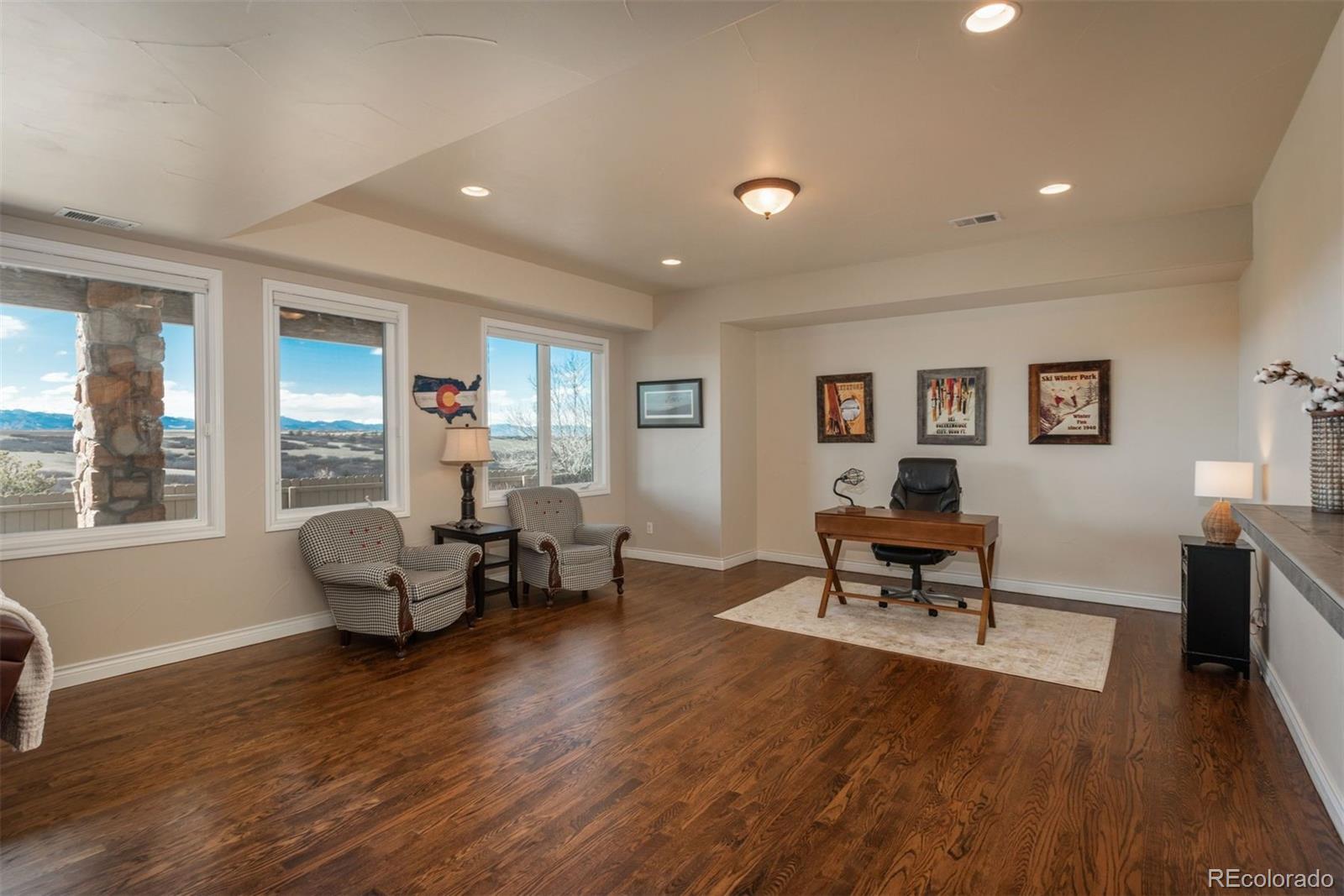 6850 Vista Lodge Loop