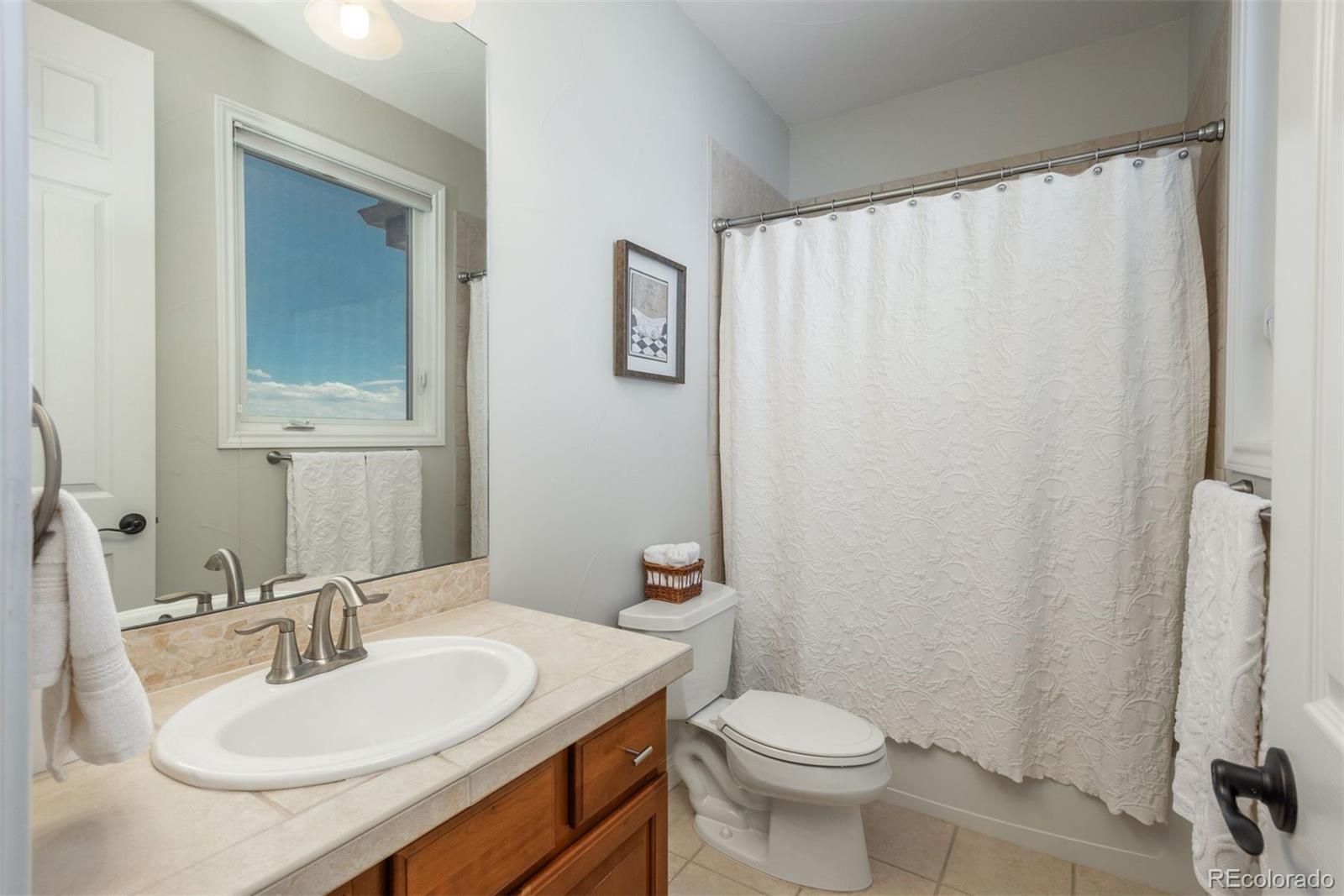 6850 Vista Lodge Loop