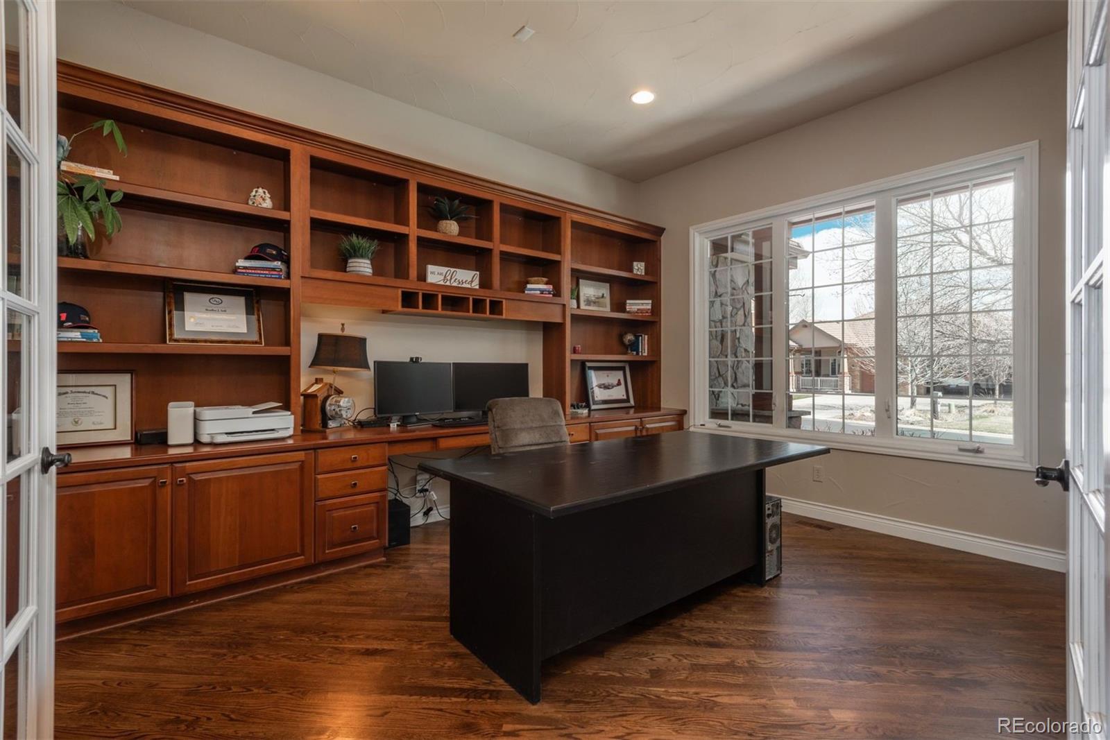 6850 Vista Lodge Loop