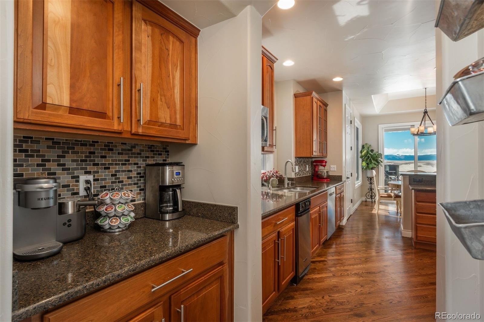 6850 Vista Lodge Loop