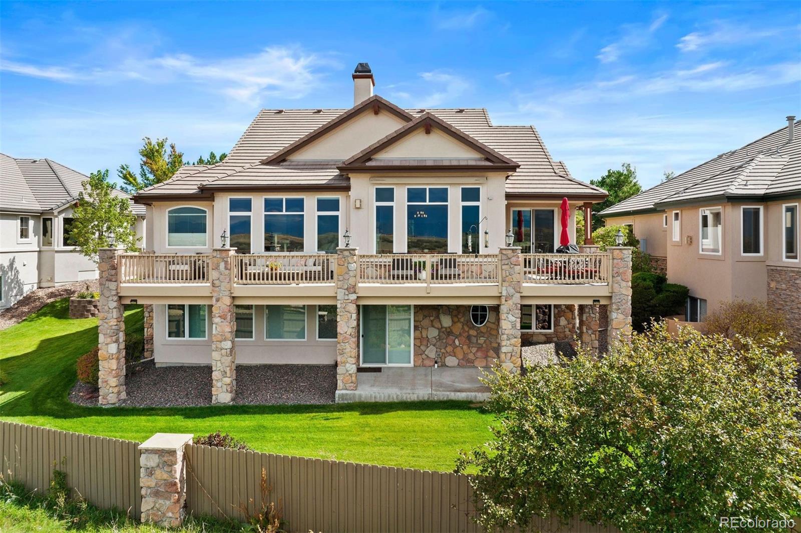 6850 Vista Lodge Loop