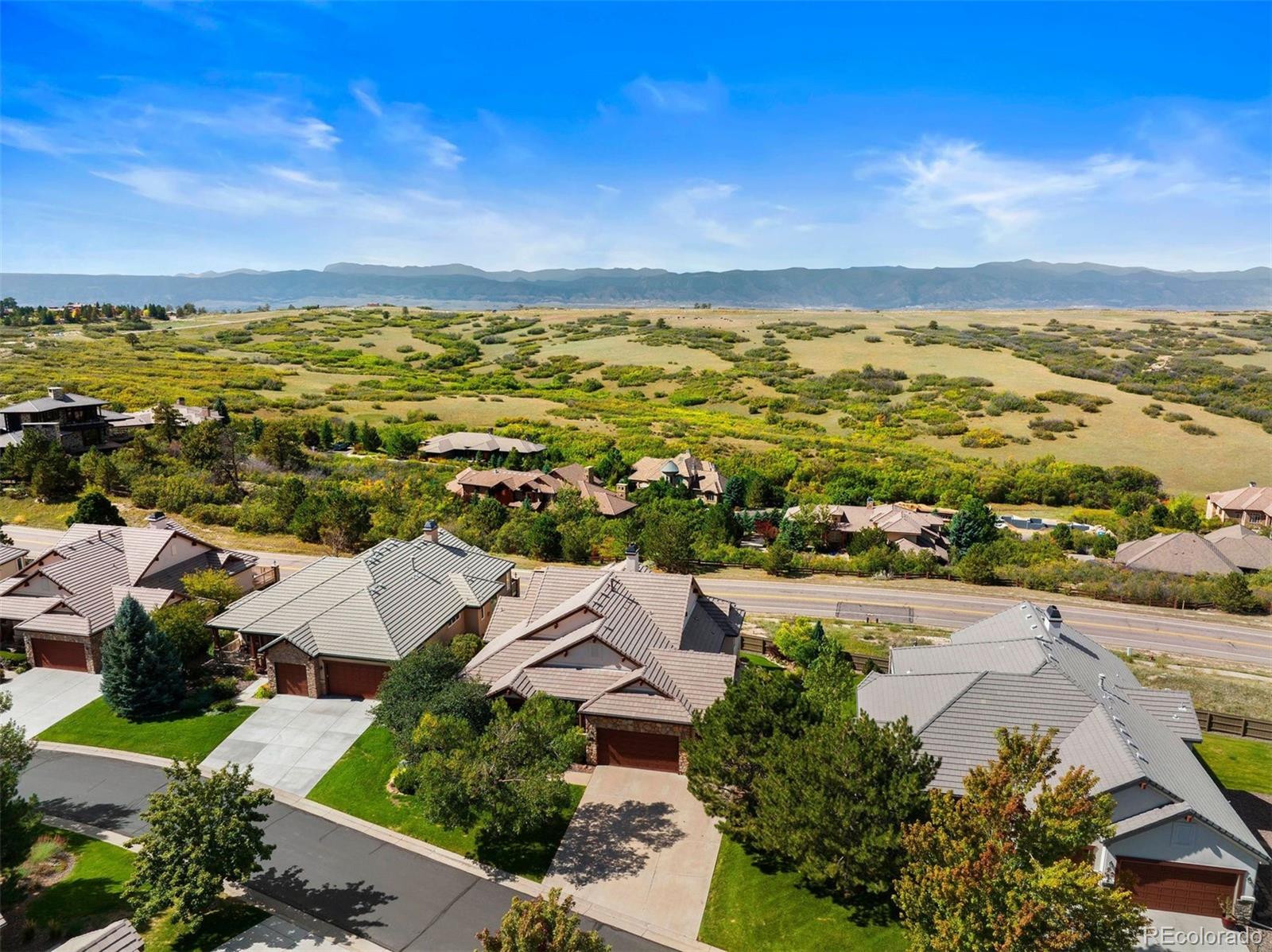 6850 Vista Lodge Loop