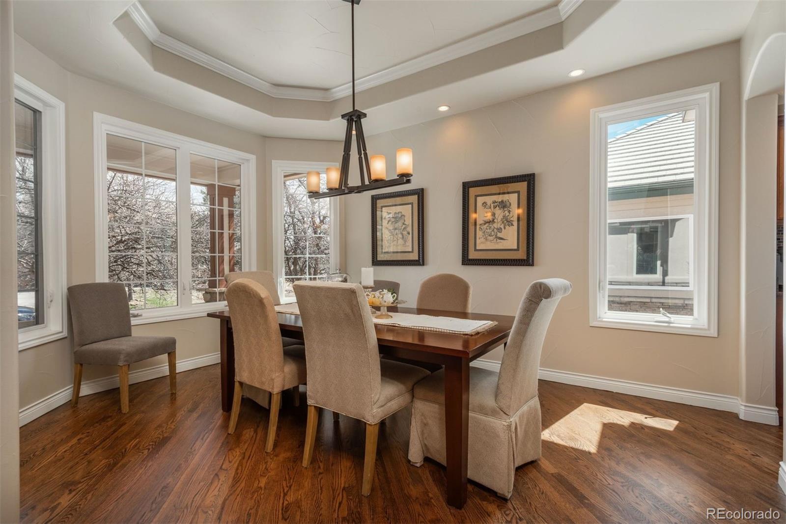 6850 Vista Lodge Loop