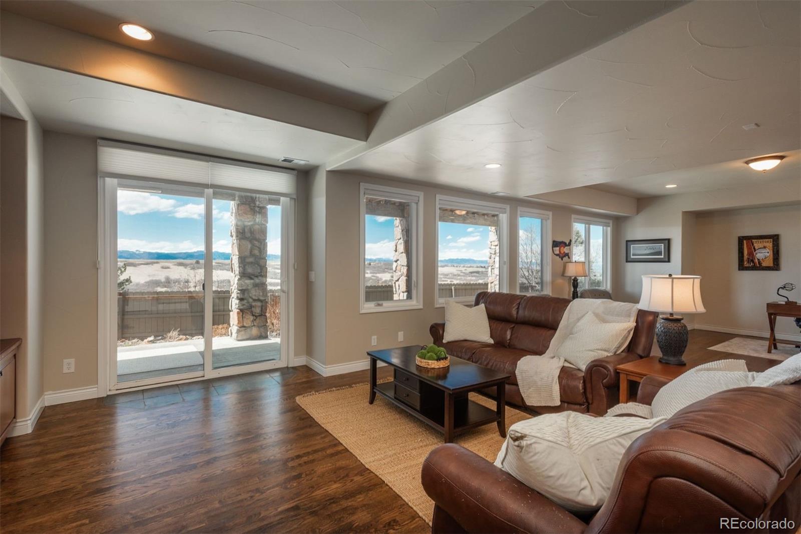 6850 Vista Lodge Loop