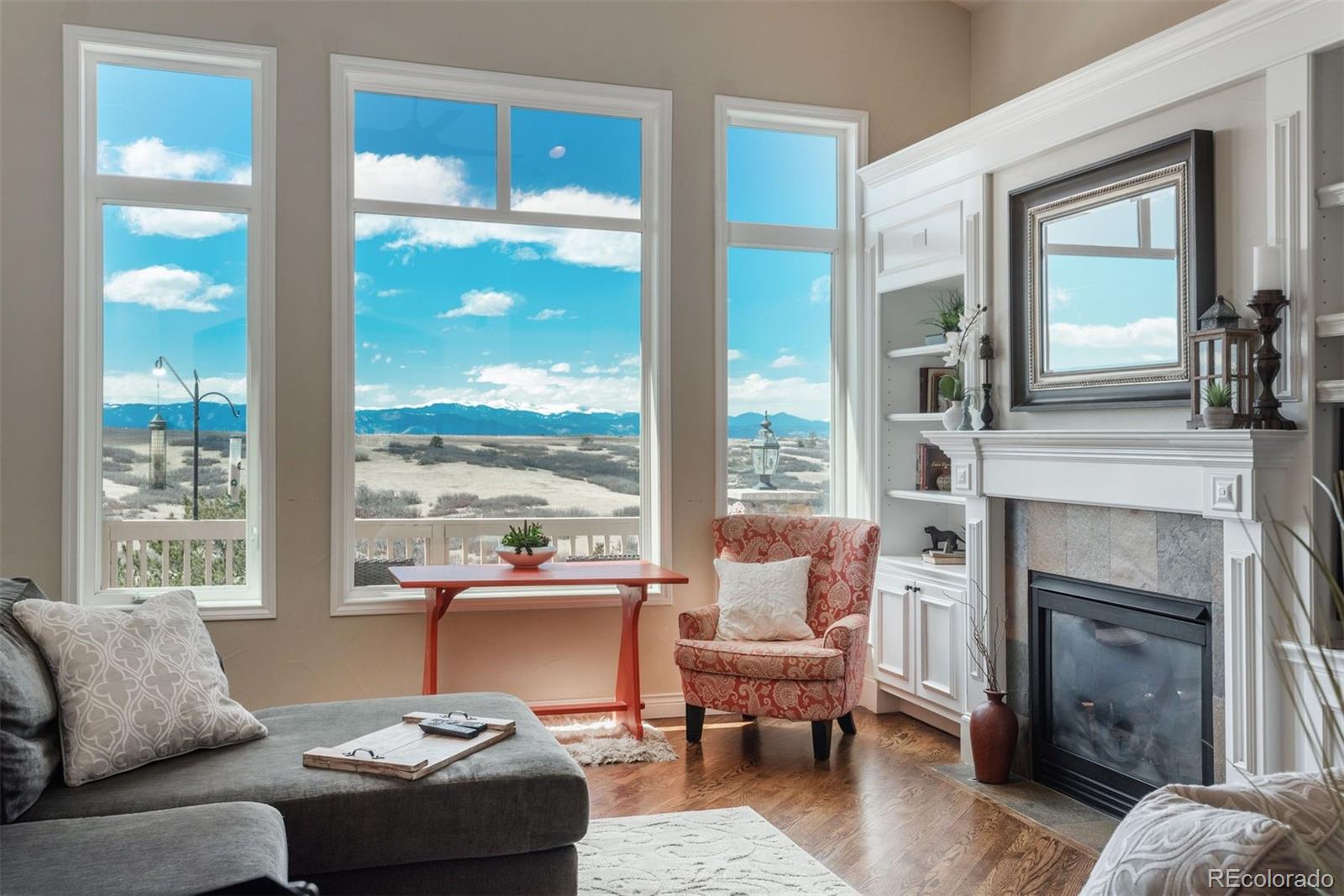 6850 Vista Lodge Loop