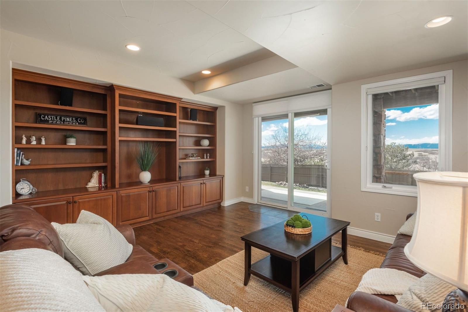 6850 Vista Lodge Loop