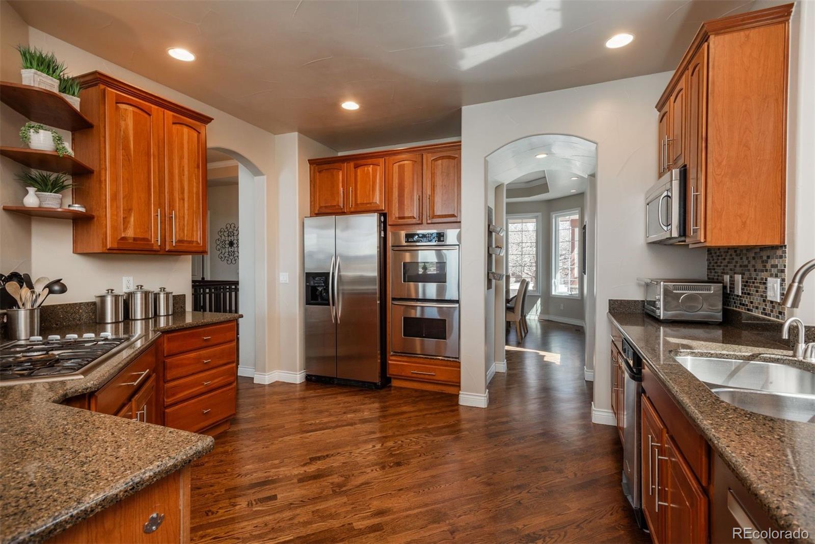 6850 Vista Lodge Loop