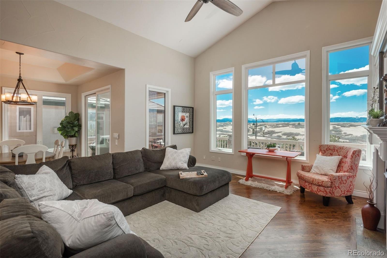 6850 Vista Lodge Loop