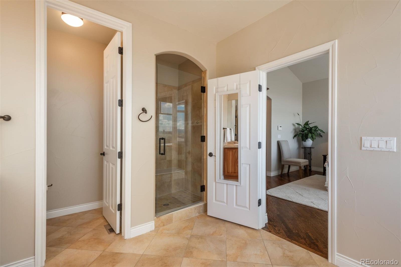 6850 Vista Lodge Loop