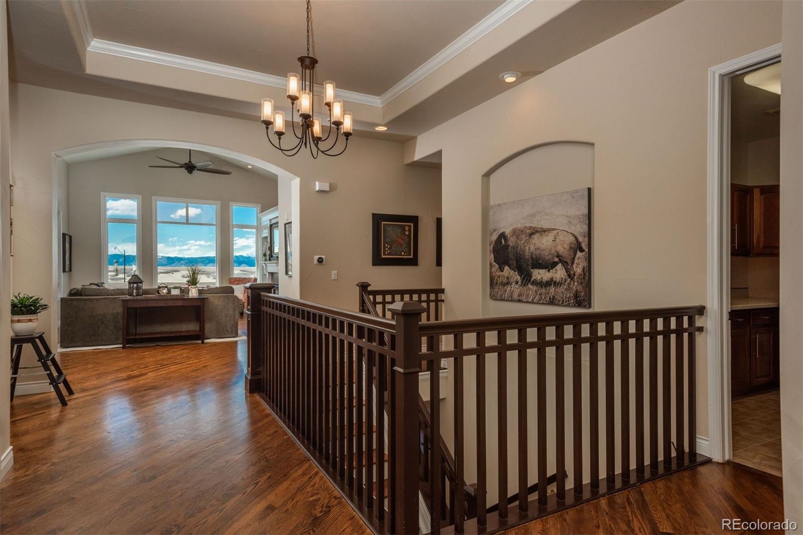 6850 Vista Lodge Loop