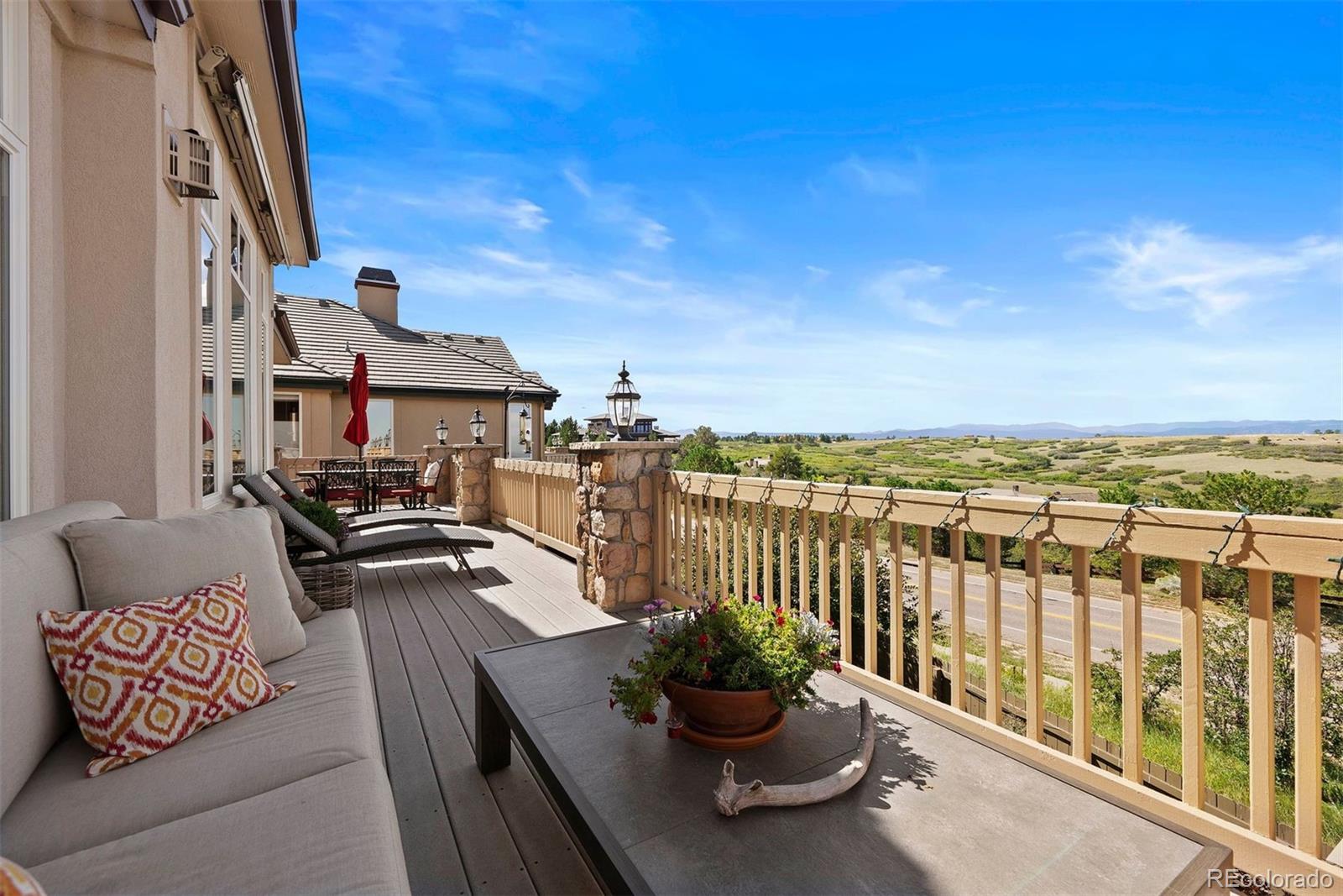 6850 Vista Lodge Loop